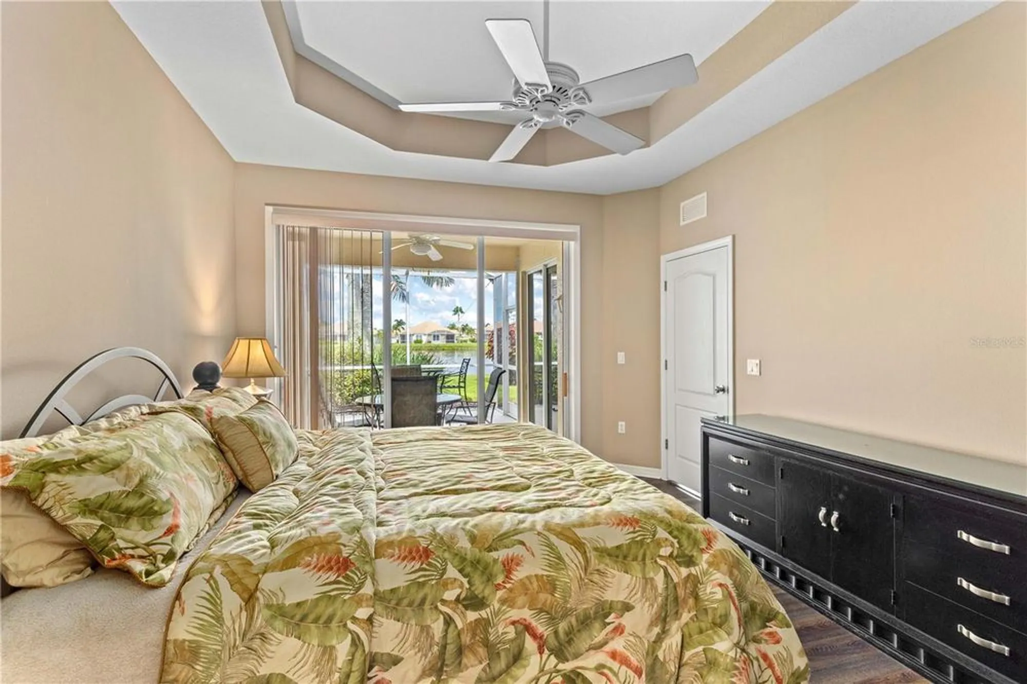 Property Slideshow image 11 of 57 | 5064 whispering oaks dr, North Port, FL, 34287