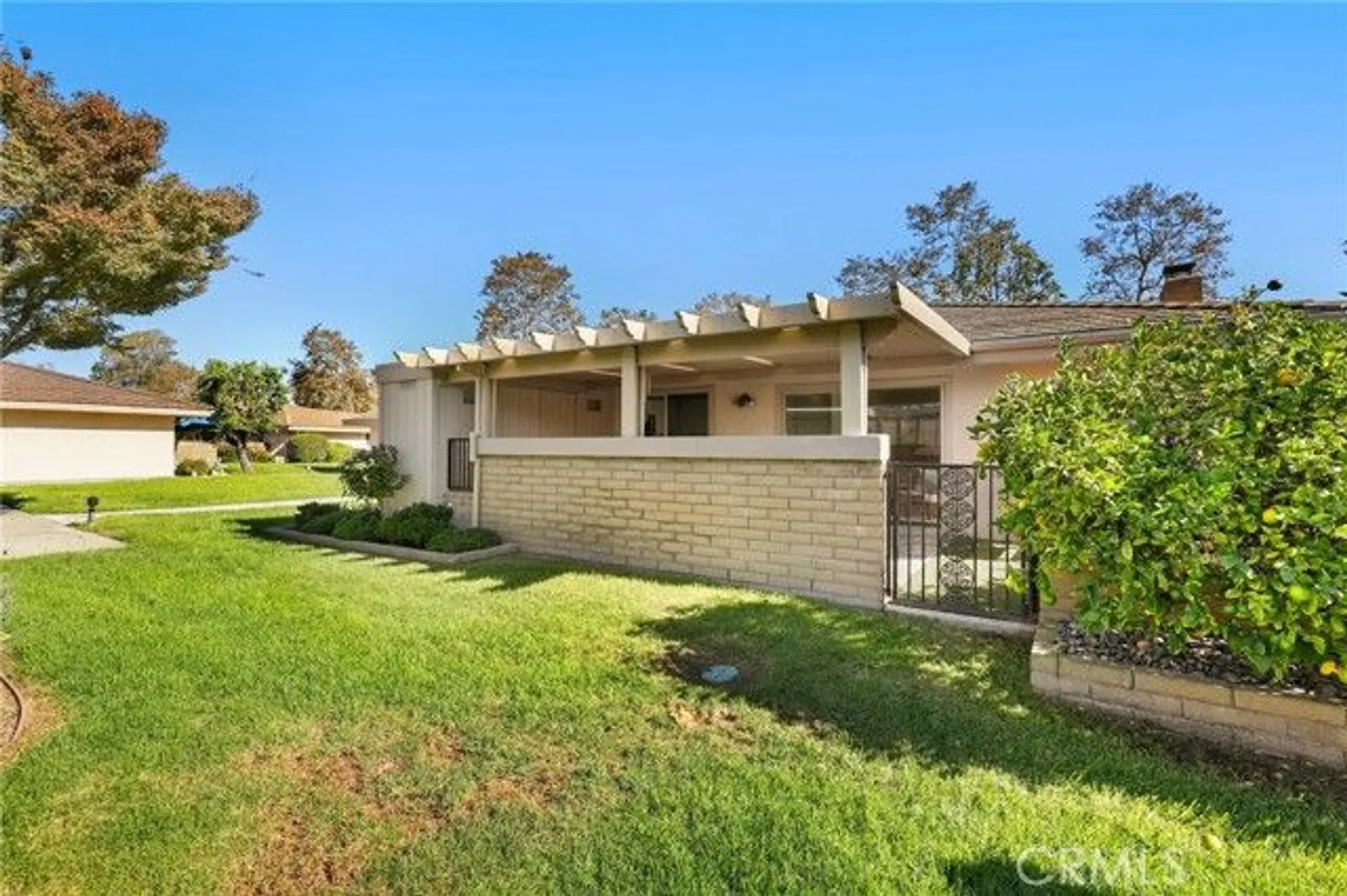 Property Slideshow image 44 of 51 | 32055 via canela, San Juan Capistrano, CA, 92675