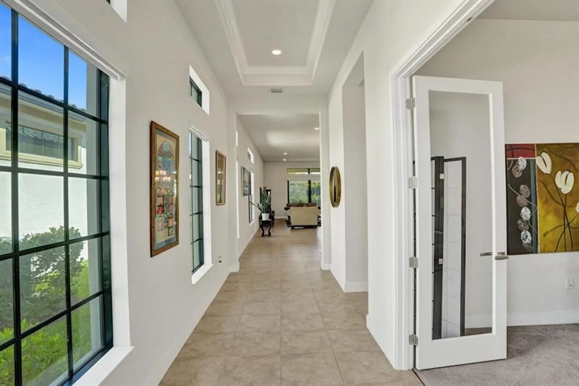 Property Slideshow image 5 of 71 | 7433 knight st, Parkland, FL, 33067