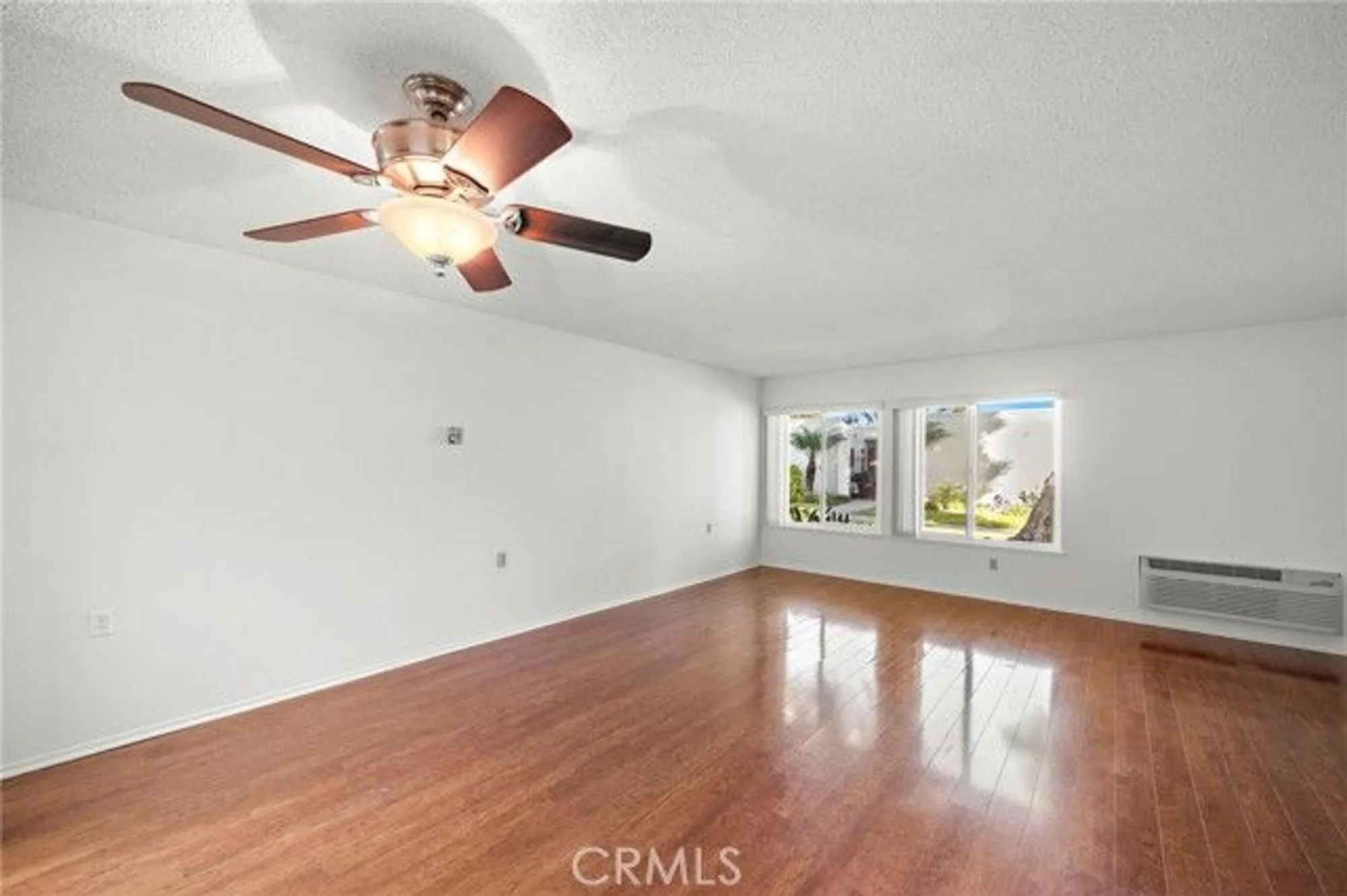 Property Slideshow image 7 of 35 | 2048 via mariposa e d, Laguna Woods, CA, 92637