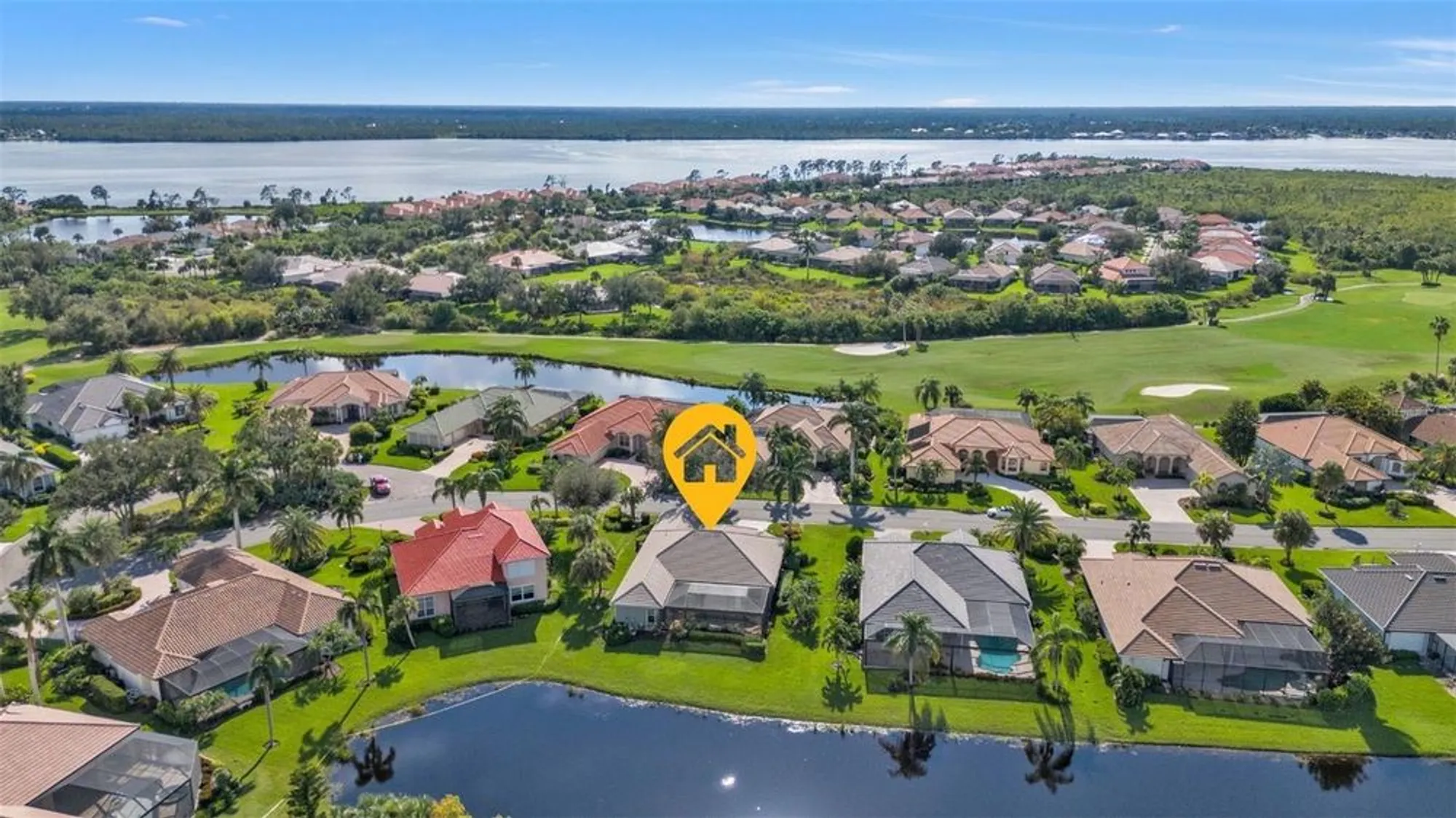 Property Slideshow image 51 of 72 | 3589 pennyroyal rd, Port Charlotte, FL, 33953