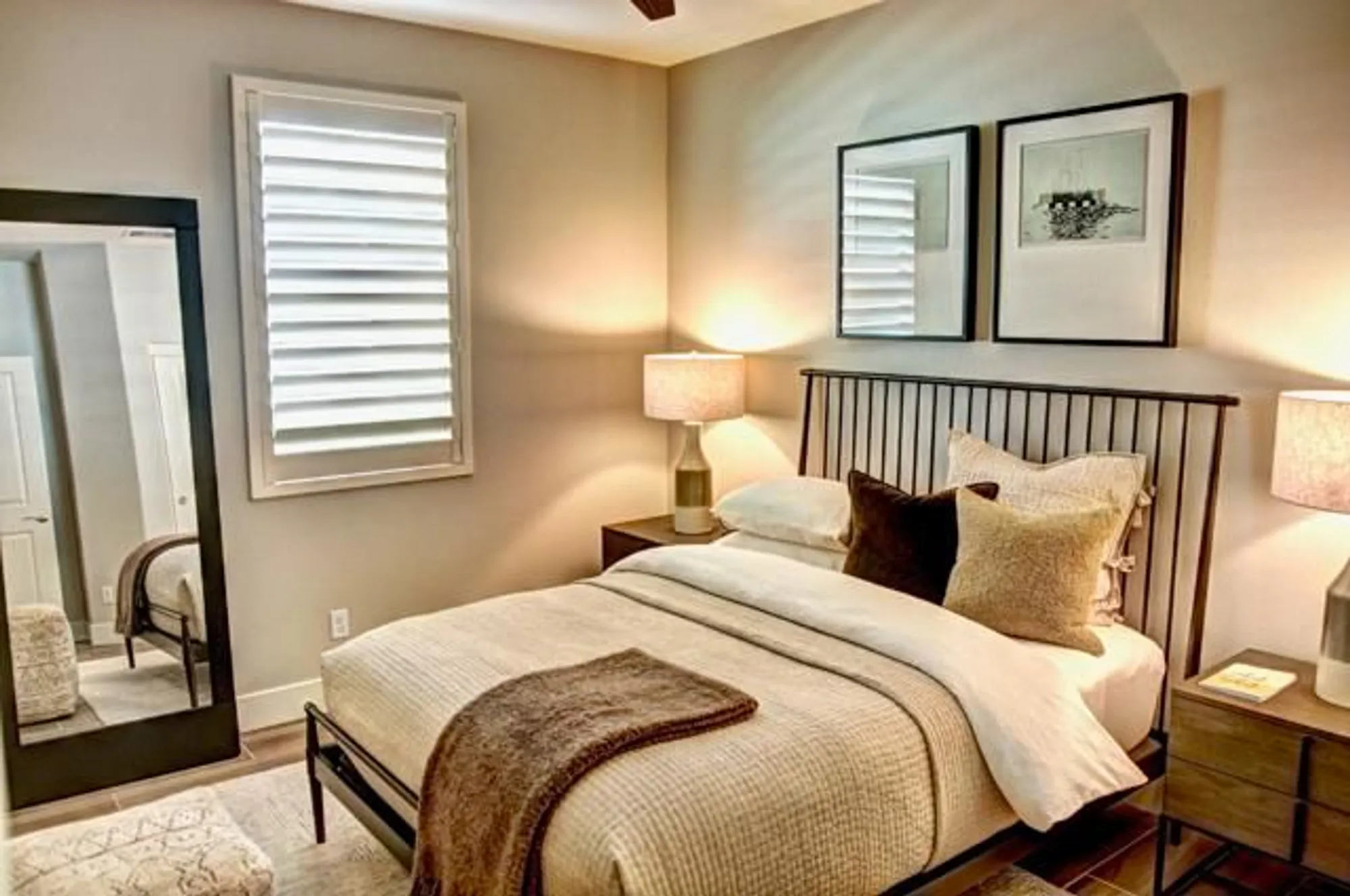 Property Slideshow image 39 of 51 | 50810 bee canyon dr, Indio, CA, 92201