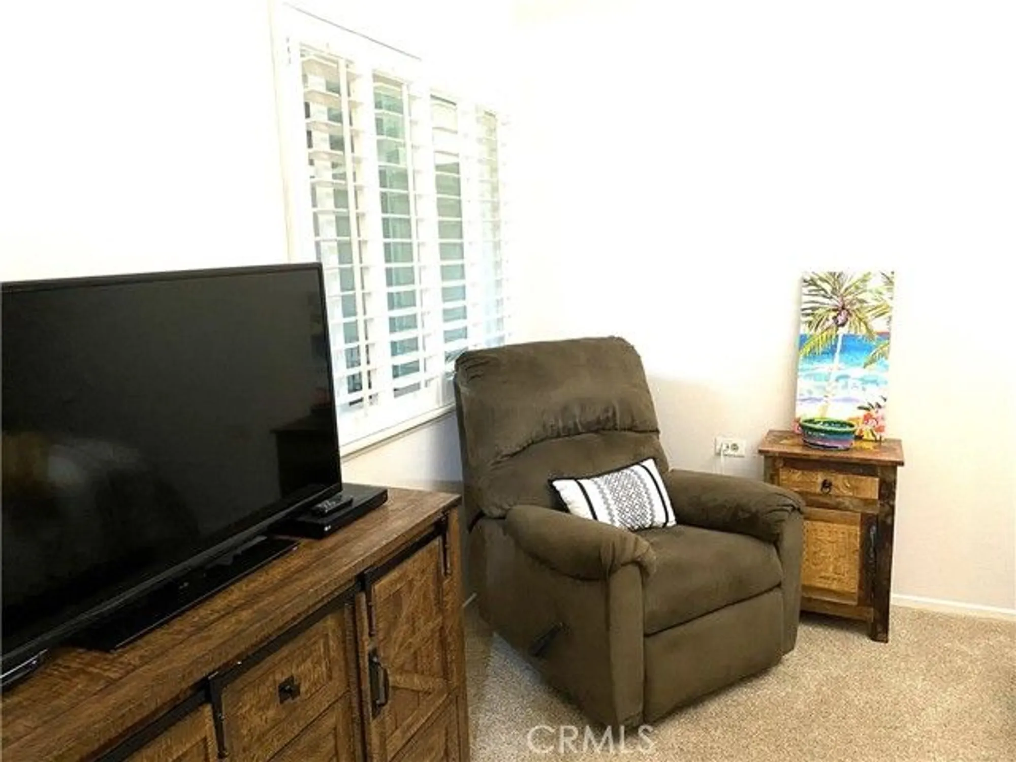 Property Slideshow image 16 of 30 | 13380 danbury ln # m6-130d, Seal Beach, CA, 90740