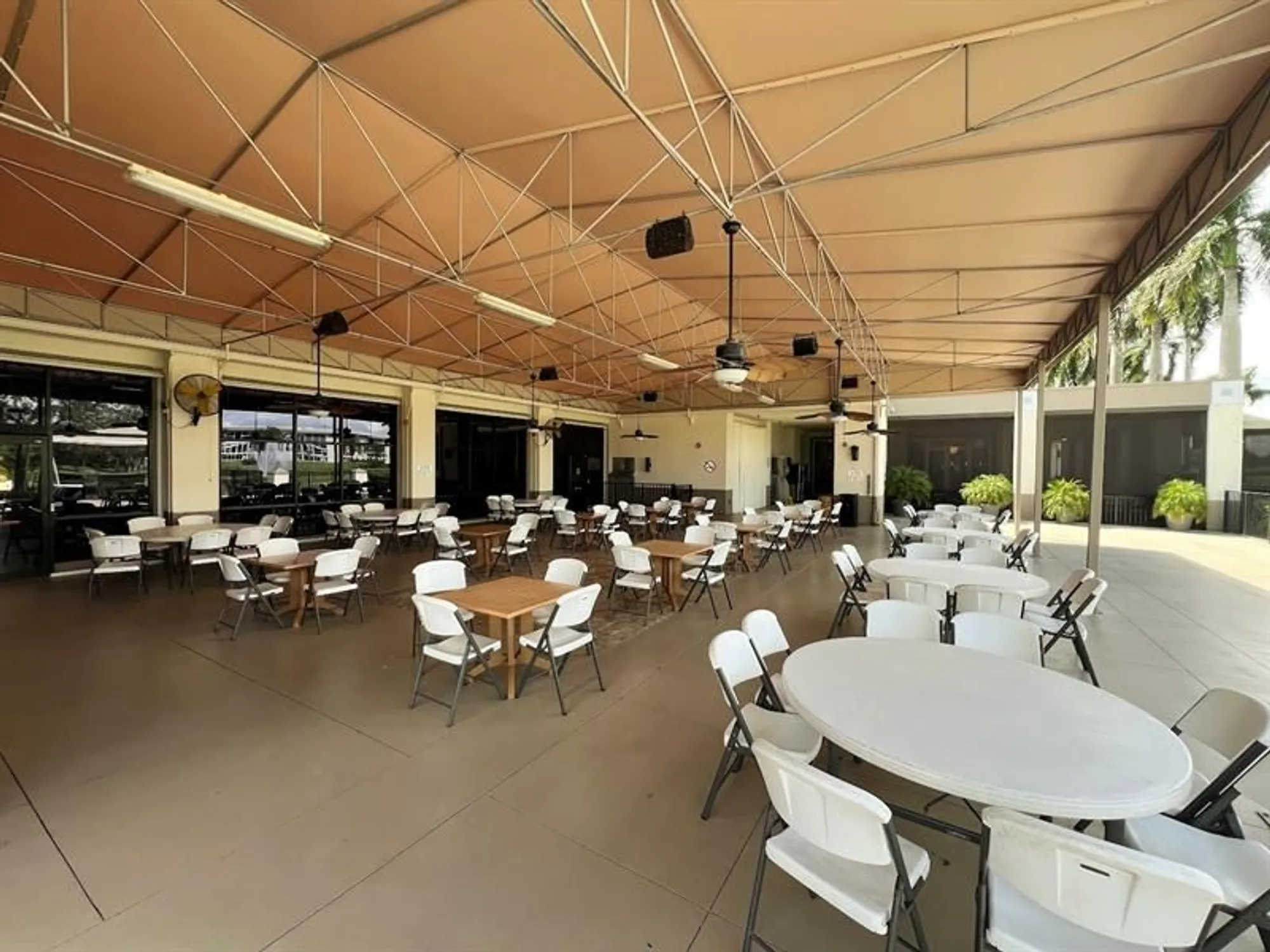 Property Slideshow image 52 of 57 | 2606 nassau bnd h2, Coconut Creek, FL, 33066