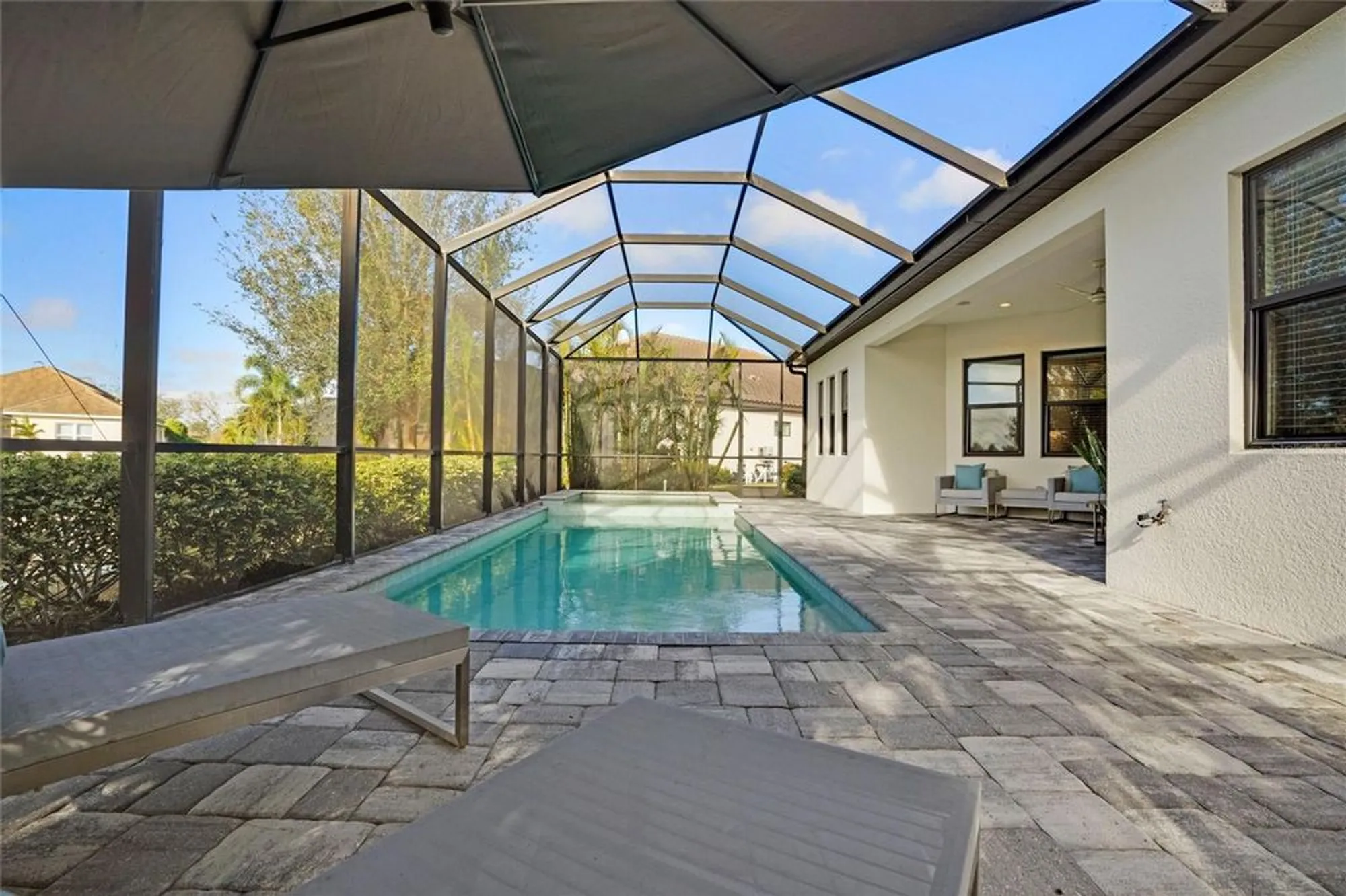 Property Slideshow image 47 of 67 | 13126 indigo way, Bradenton, FL, 34211