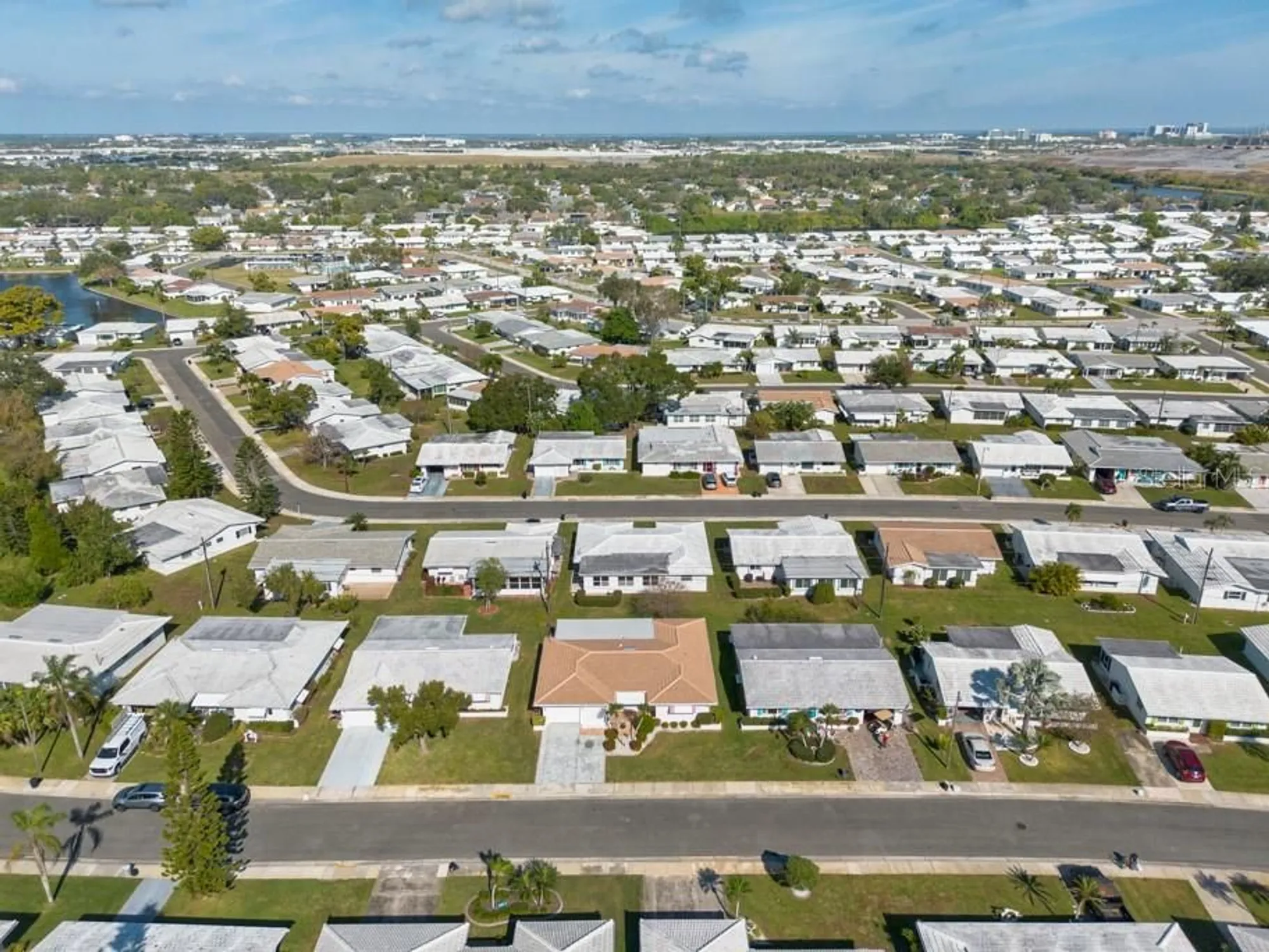 Property Slideshow image 27 of 39 | 3843 97th ter, Pinellas Park, FL, 33782