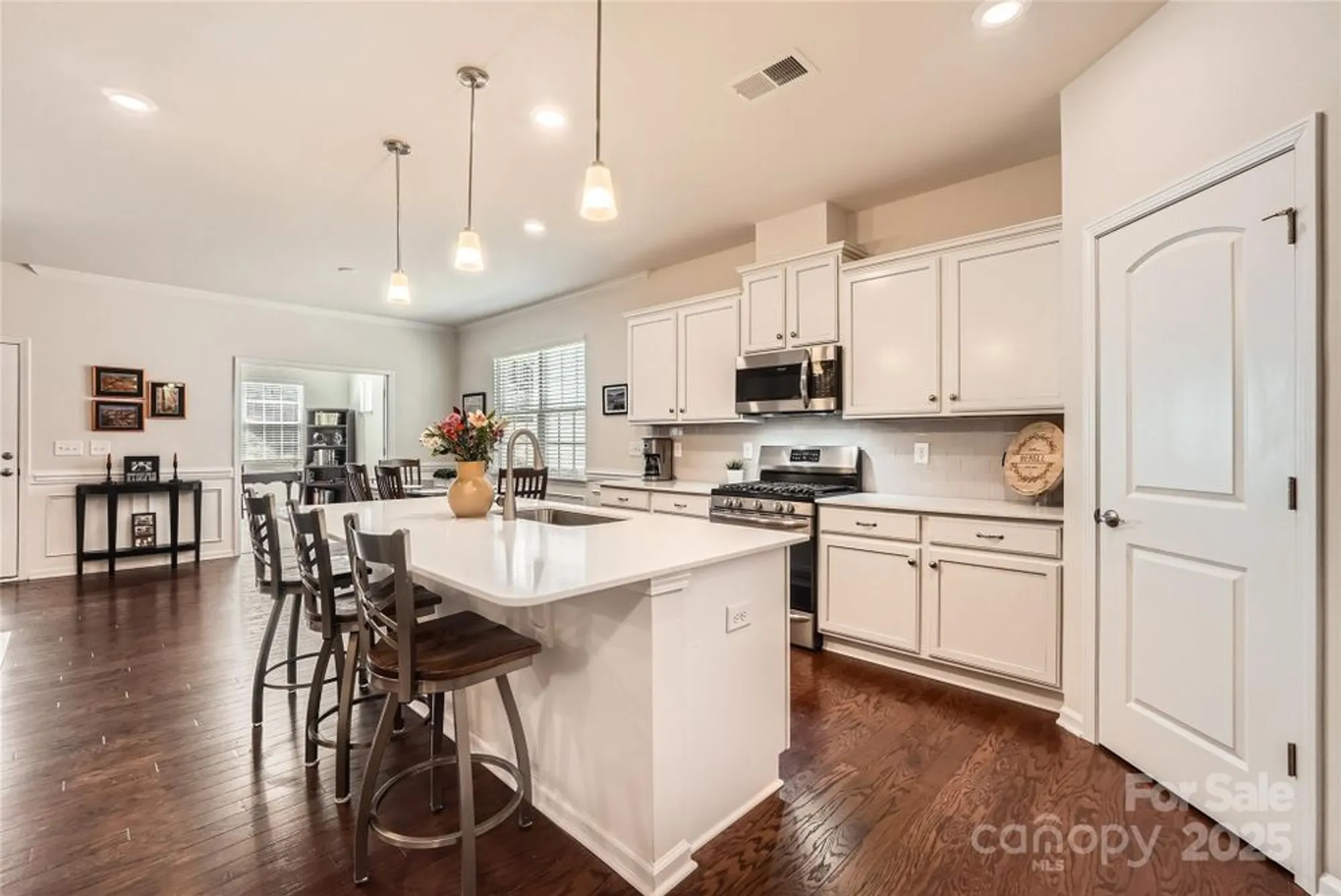 Property Slideshow image 7 of 41 | 525 cellini pl, Mount Holly, NC, 28120