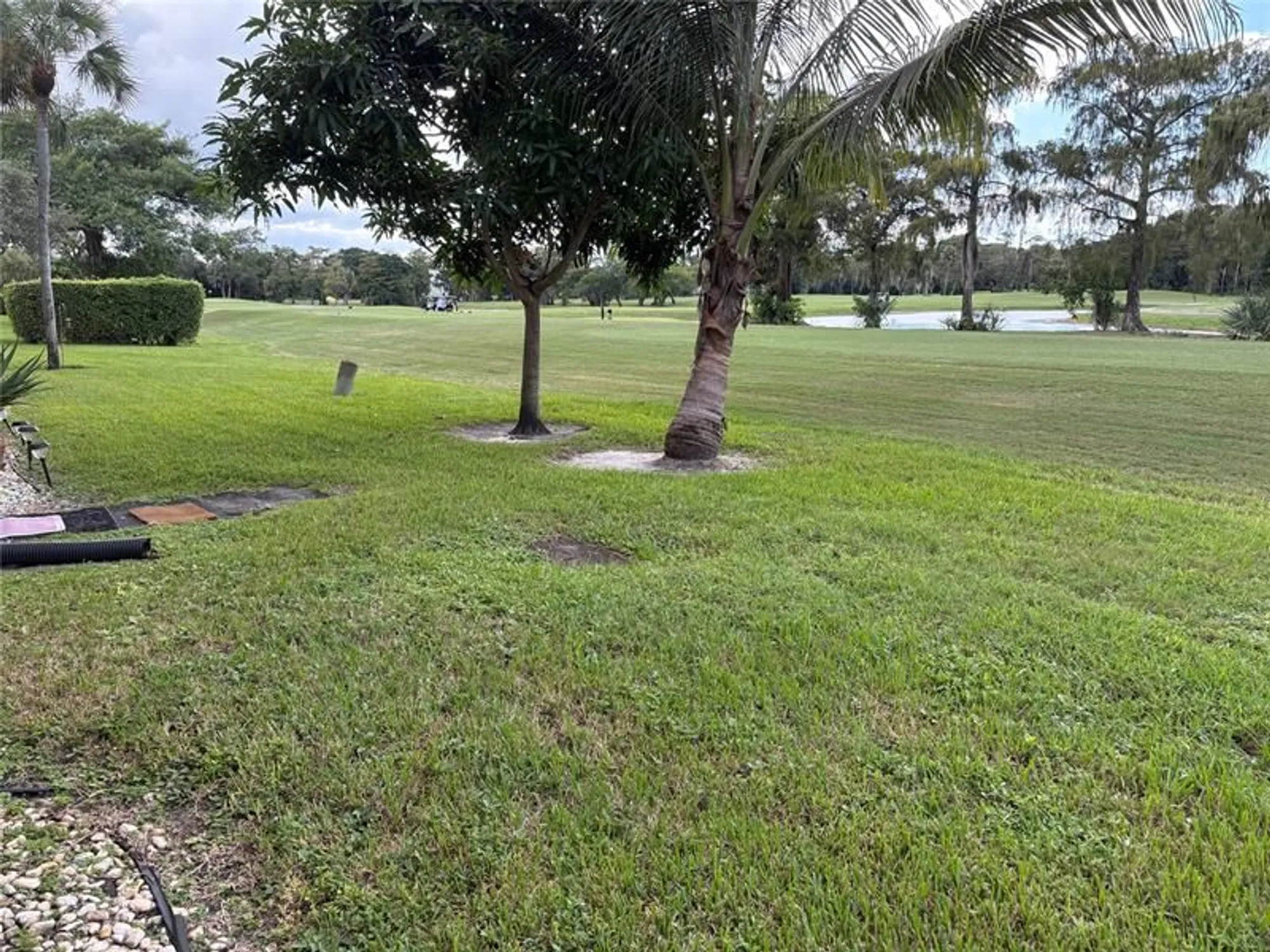 Property Slideshow image 9 of 10 | 6451 n university dr 112, Tamarac, FL, 33321