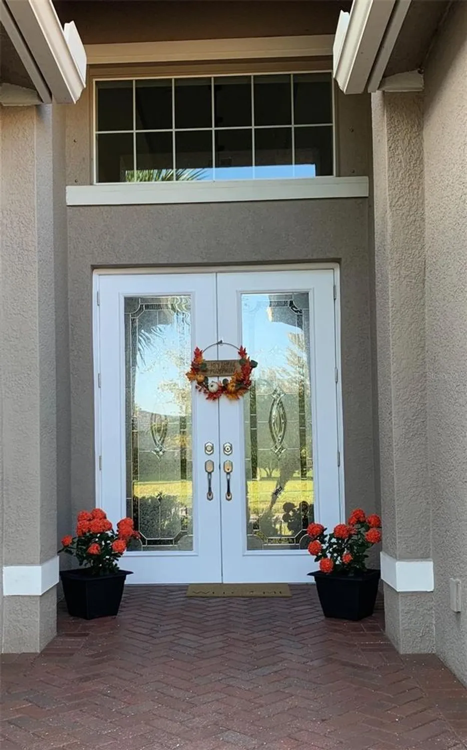 Property Slideshow image 7 of 87 | 16015 cape coral dr, Wimauma, FL, 33598