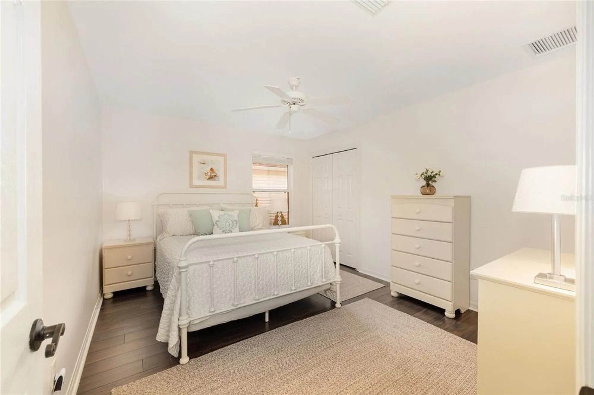 Property Slideshow image 27 of 54 | 17720 se 84th peyton ct, The Villages, FL, 32162