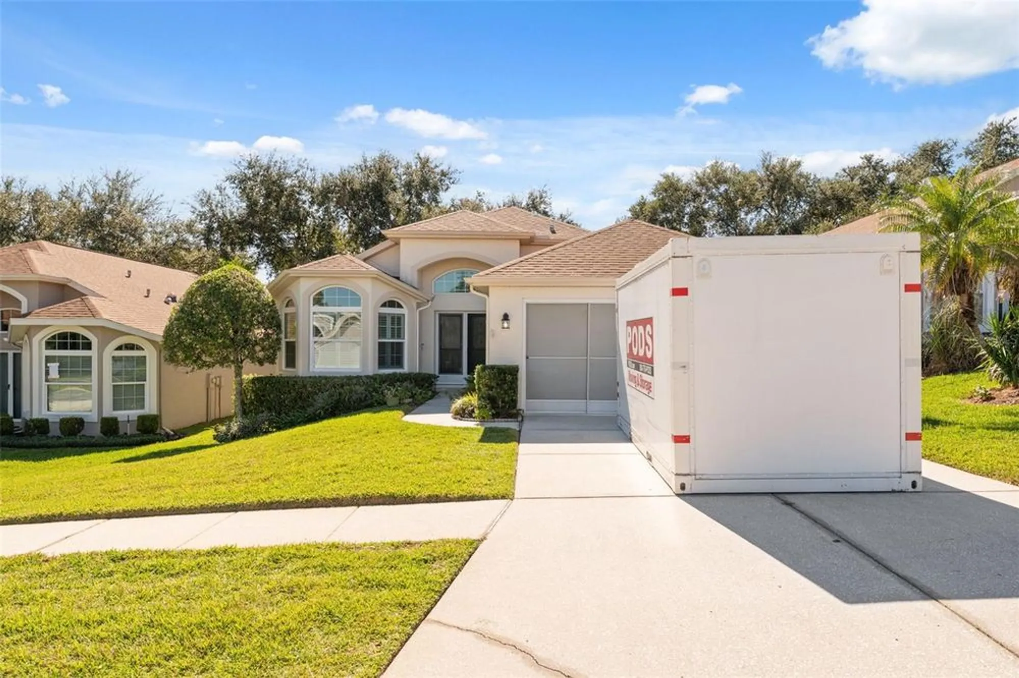 Property Slideshow image 45 of 57 | 283 quane ave, Spring Hill, FL, 34609