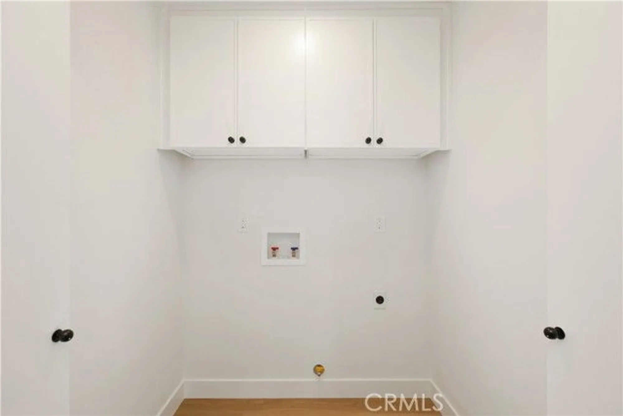 Property Slideshow image 23 of 38 | 28401 alava, Mission Viejo, CA, 92692
