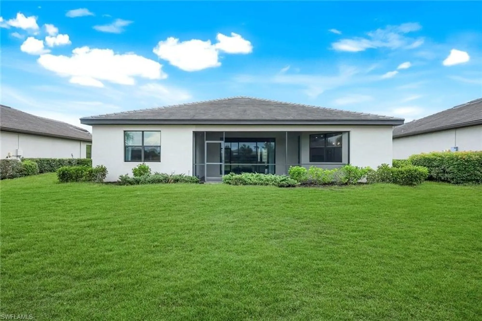 Property Slideshow image 24 of 24 | 19302 elston way, Estero, FL, 33928