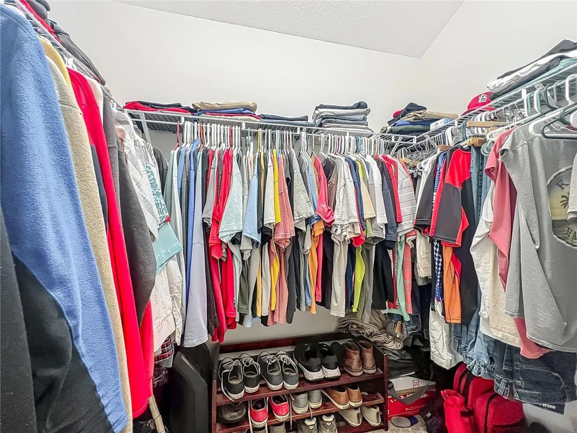 Property Slideshow image 37 of 60 | 3138 aurea pl, The Villages, FL, 32163