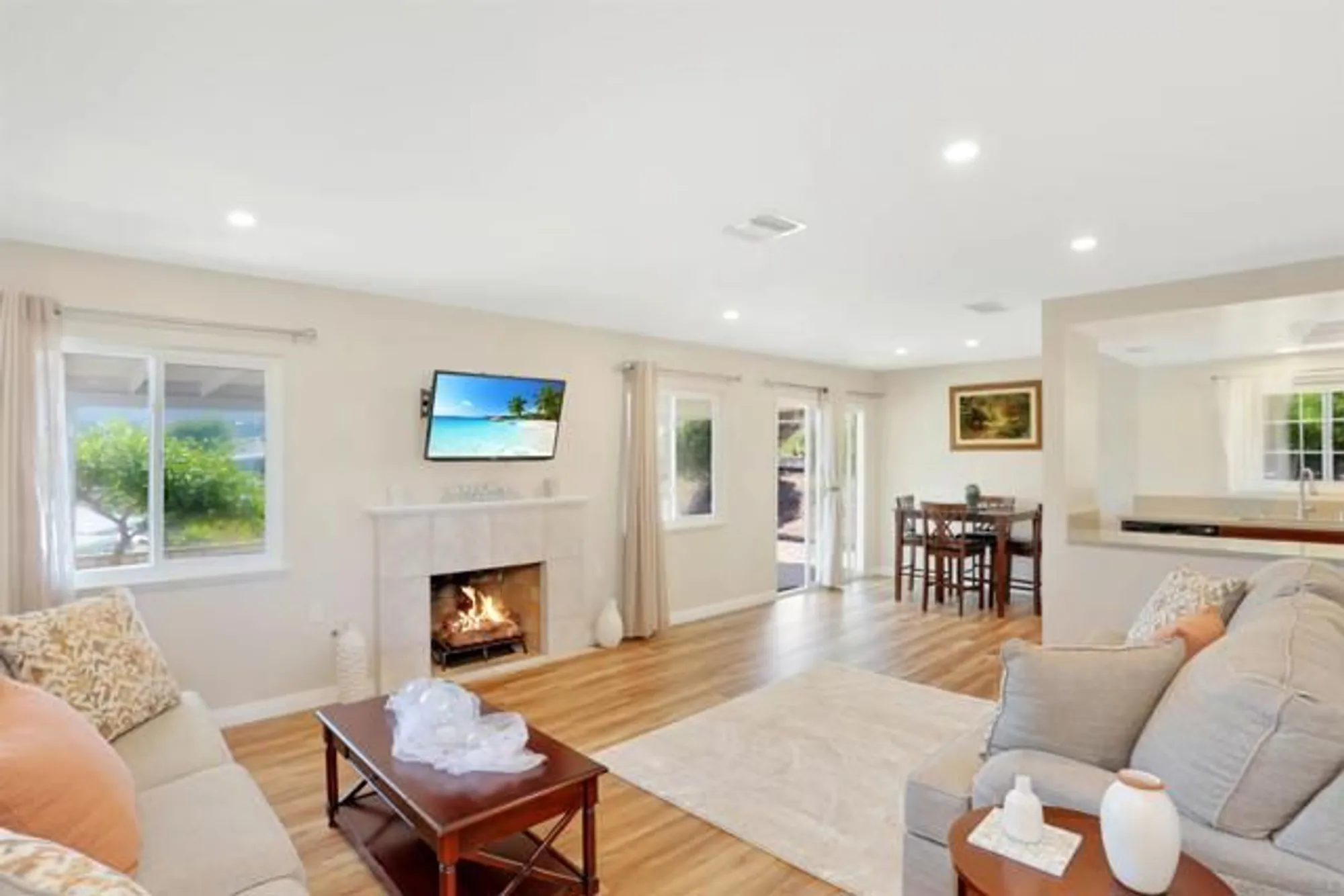 Property Slideshow image 21 of 47 | 16421 ramada dr, San Diego, CA, 92128