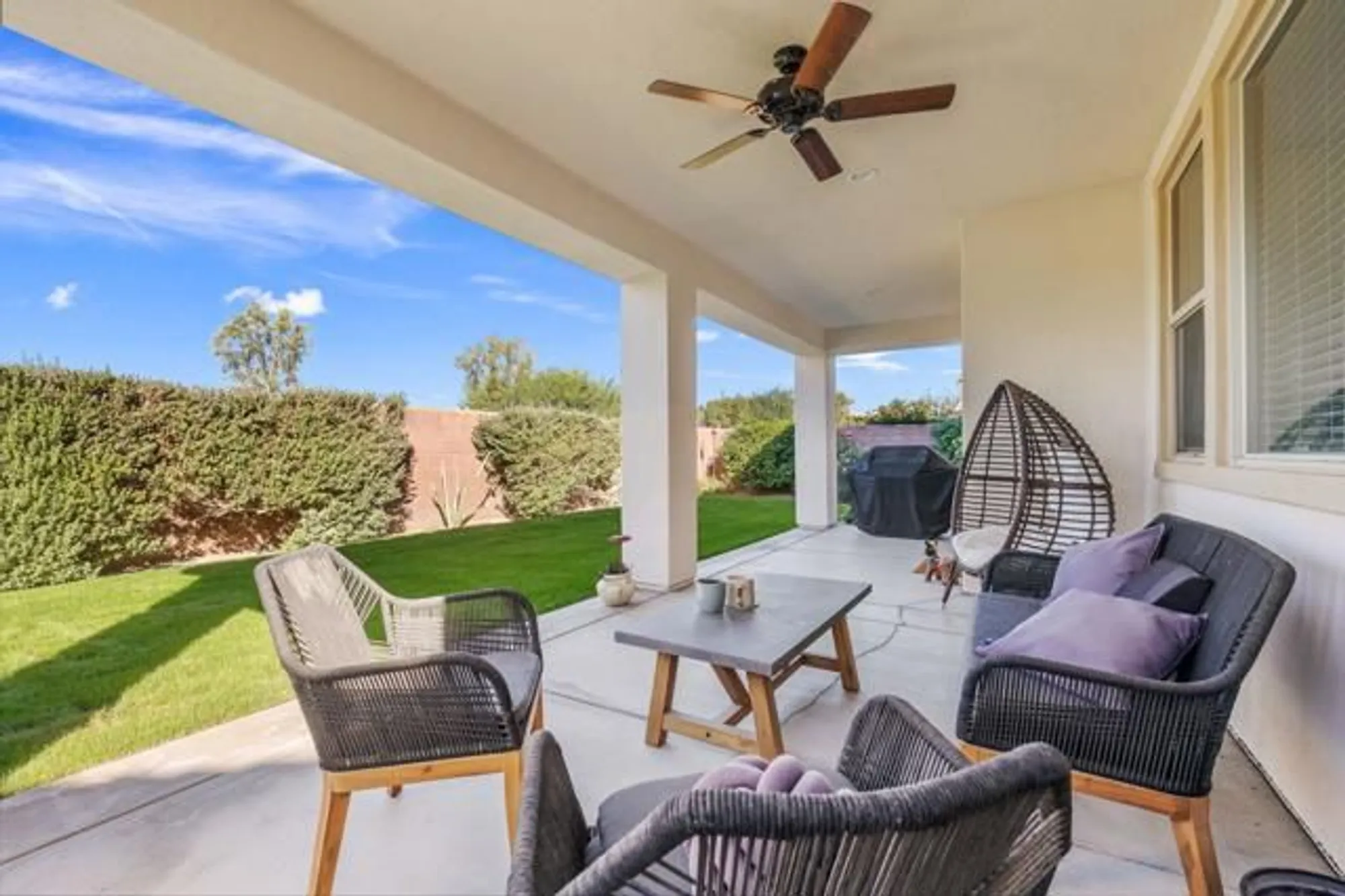 Property Slideshow image 52 of 65 | 82922 spirit mountain dr, Indio, CA, 92201
