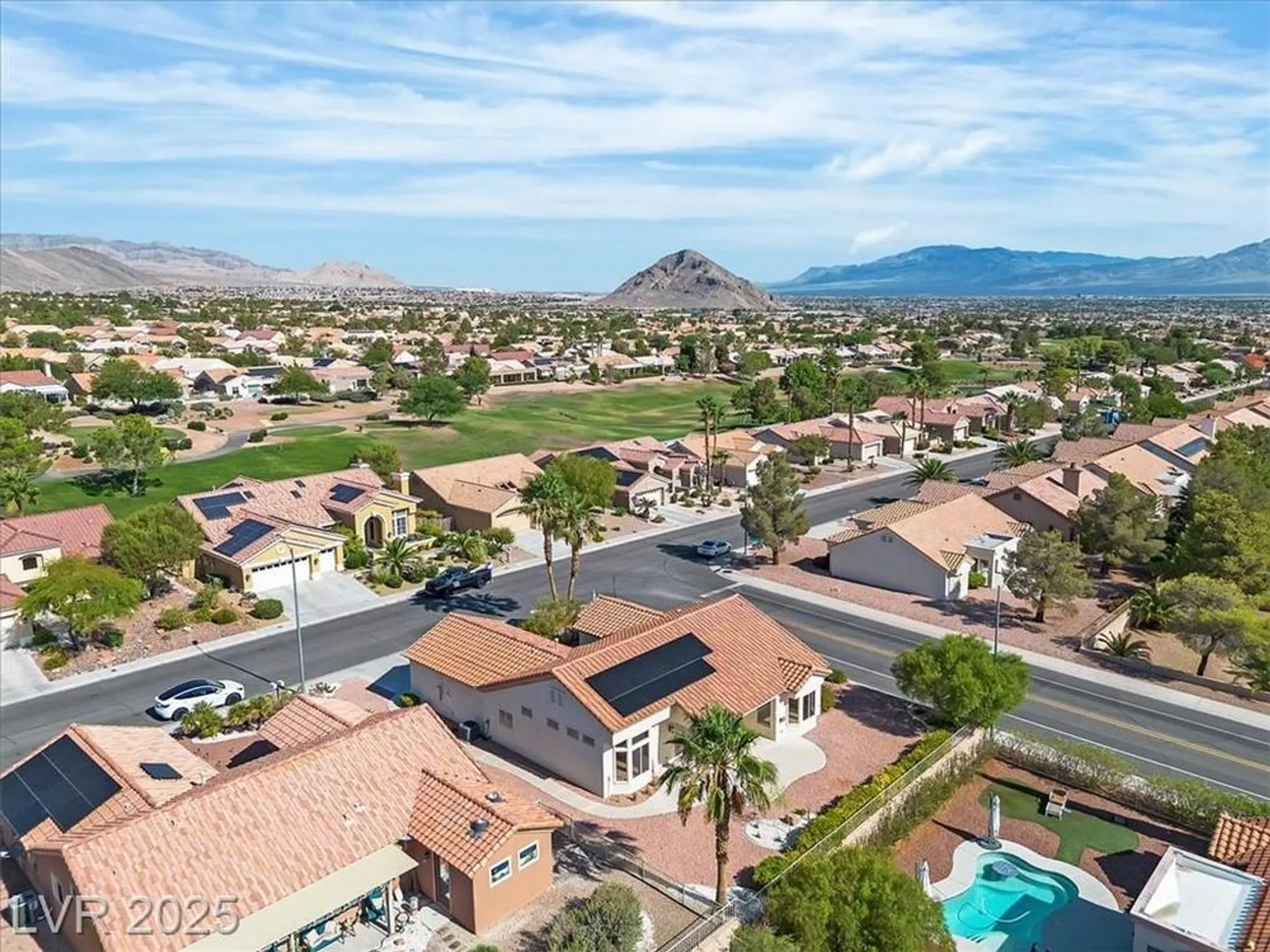 Property Slideshow image 30 of 35 | 2652 youngdale dr, Las Vegas, NV, 89134