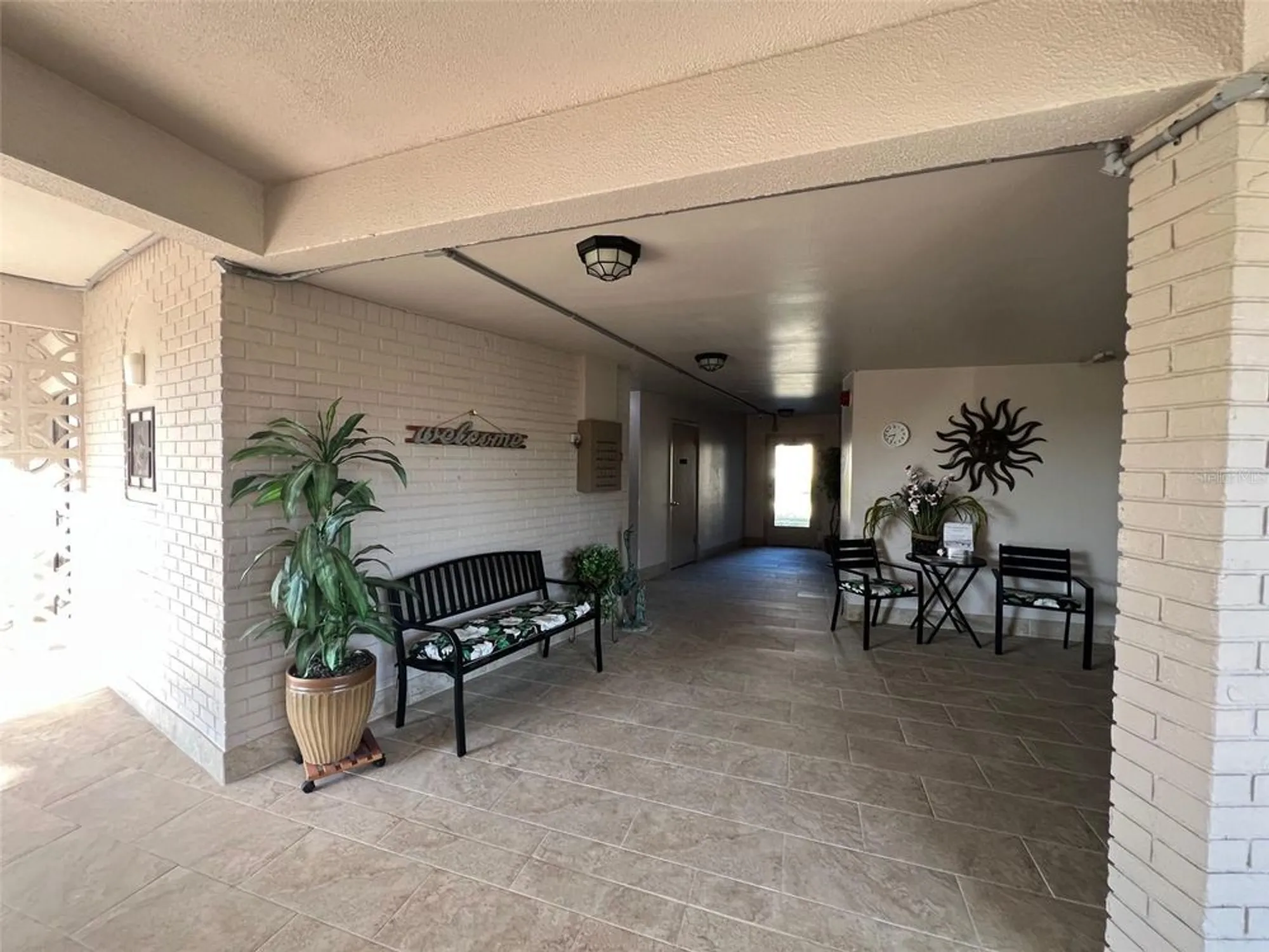 Property Slideshow image 29 of 30 | 7941 58th ave n unit 106, St Petersburg, FL, 33709