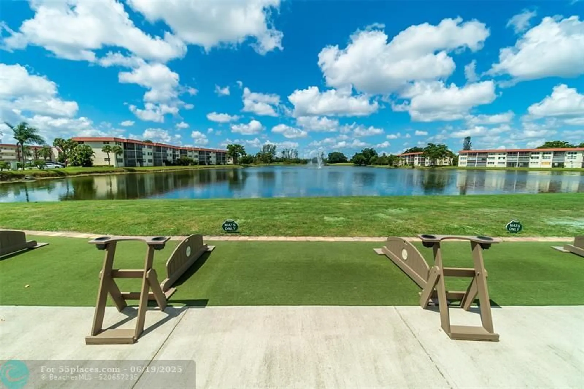 Property Slideshow image 29 of 80 | 9800 n hollybrook lake dr apt 309, Pembroke Pines, FL, 33025