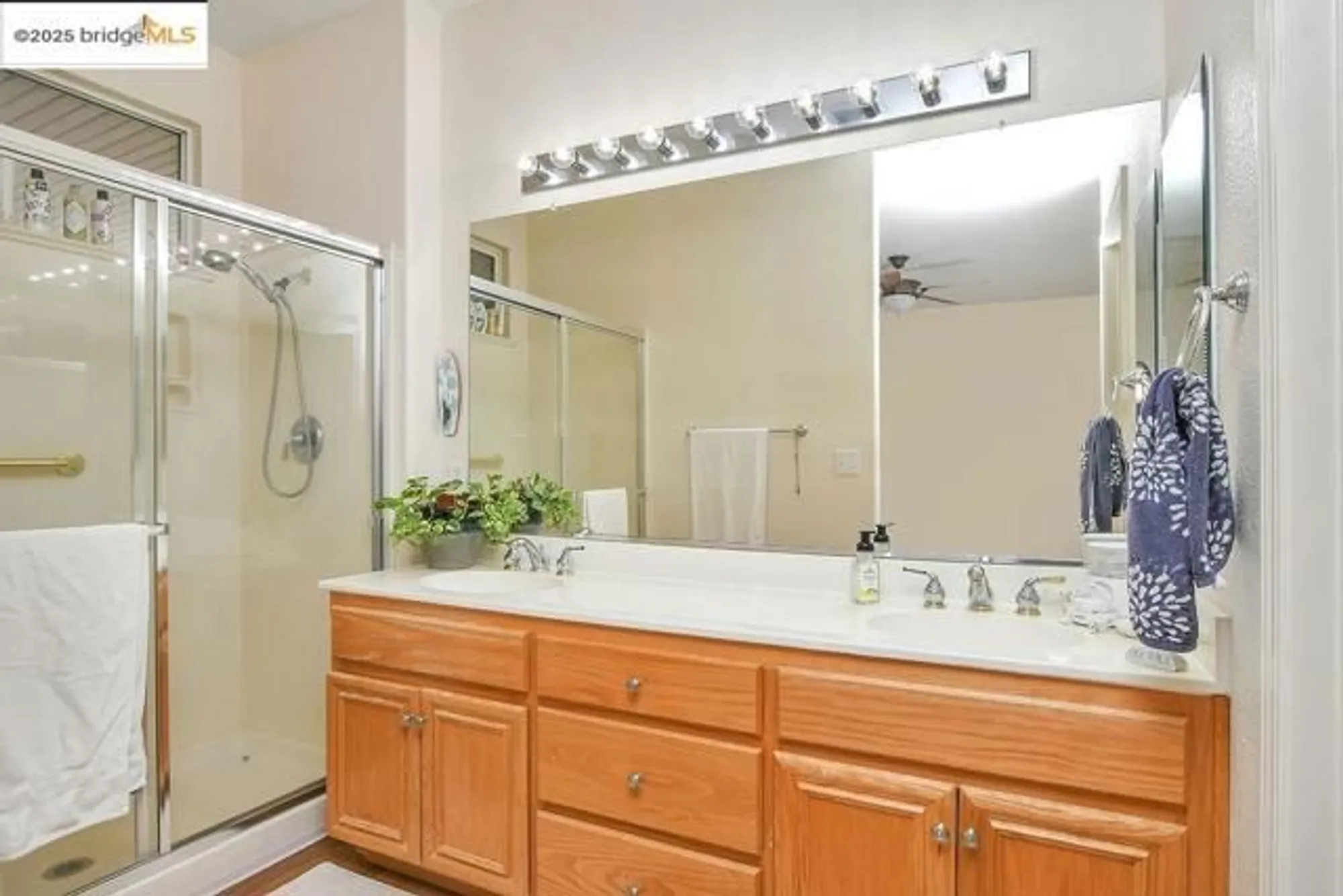 Property Slideshow image 24 of 28 | 716 turnberry ter, Rio Vista, CA, 94571