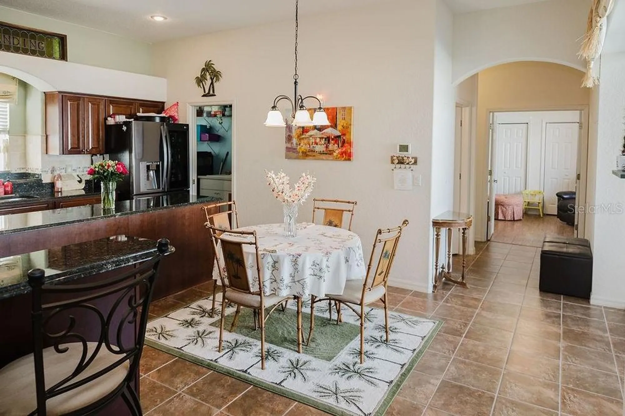 Property Slideshow image 48 of 86 | 5088 championship cup ln, Spring Hill, FL, 34609