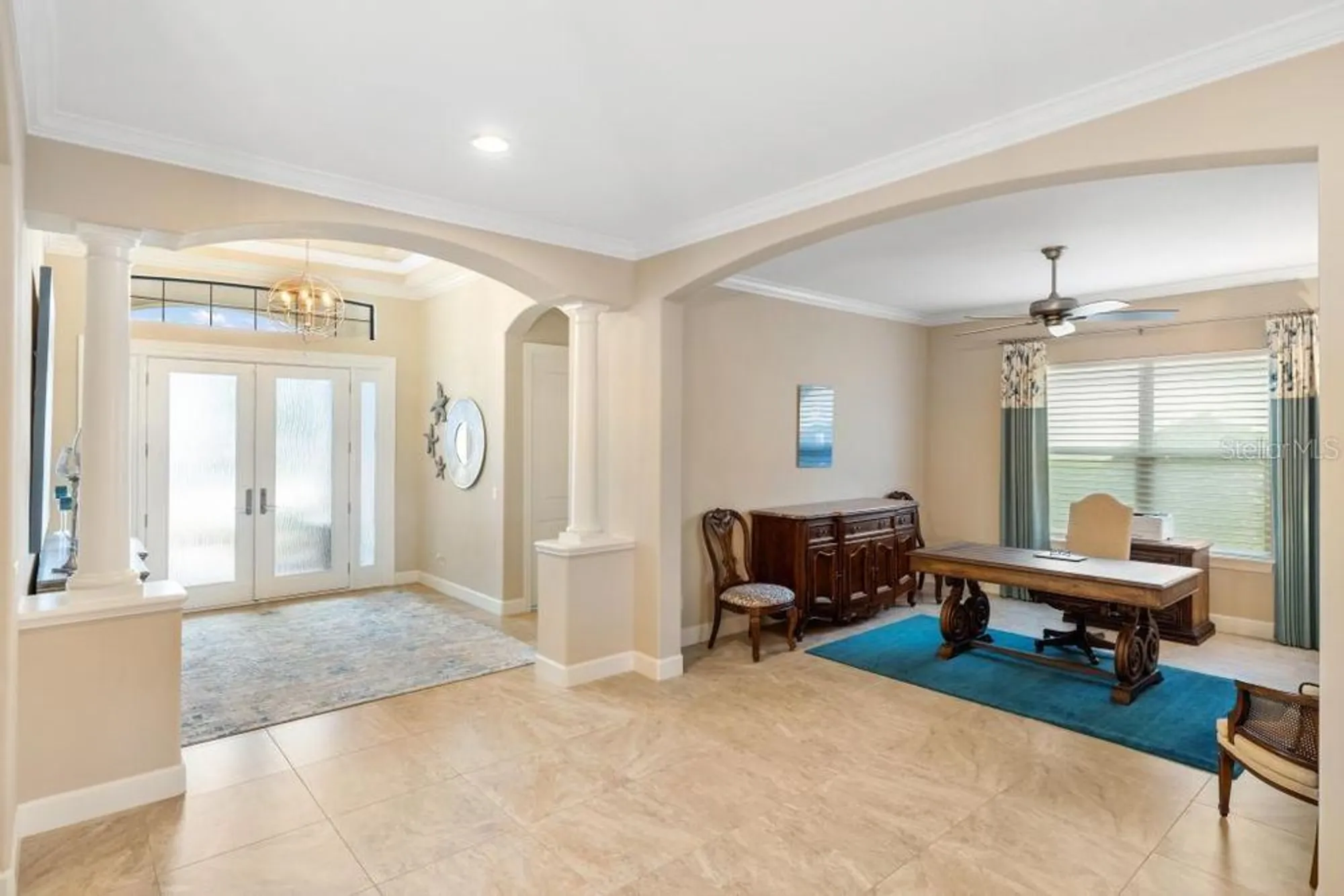 Property Slideshow image 4 of 46 | 4818 cabreo ct, Bradenton, FL, 34211