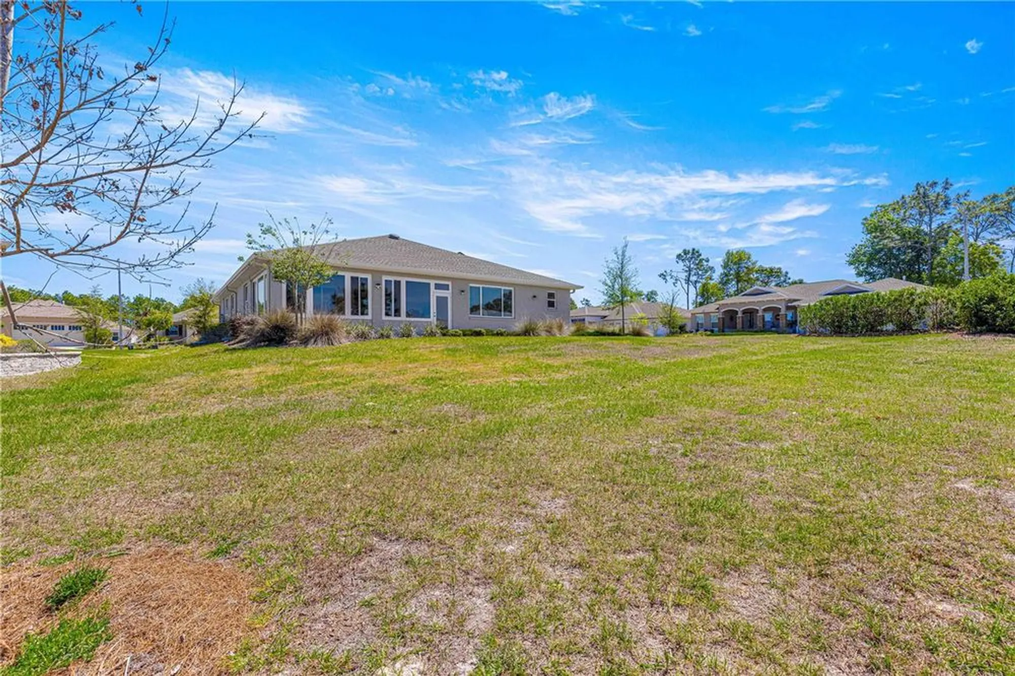 Property Slideshow image 63 of 80 | 9342 sw 102nd terrace rd, Ocala, FL, 34481