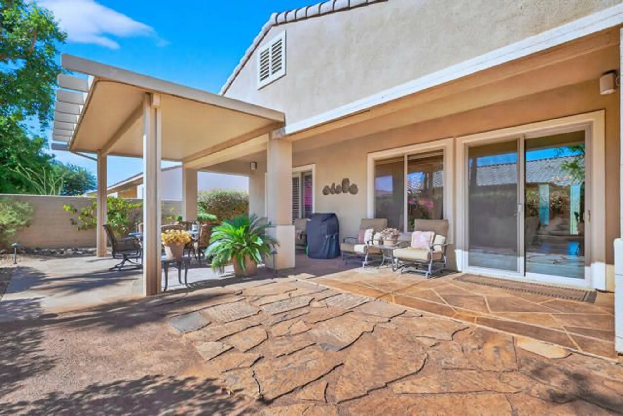 Property Slideshow image 22 of 28 | 40554 calle balderas, Indio, CA, 92203