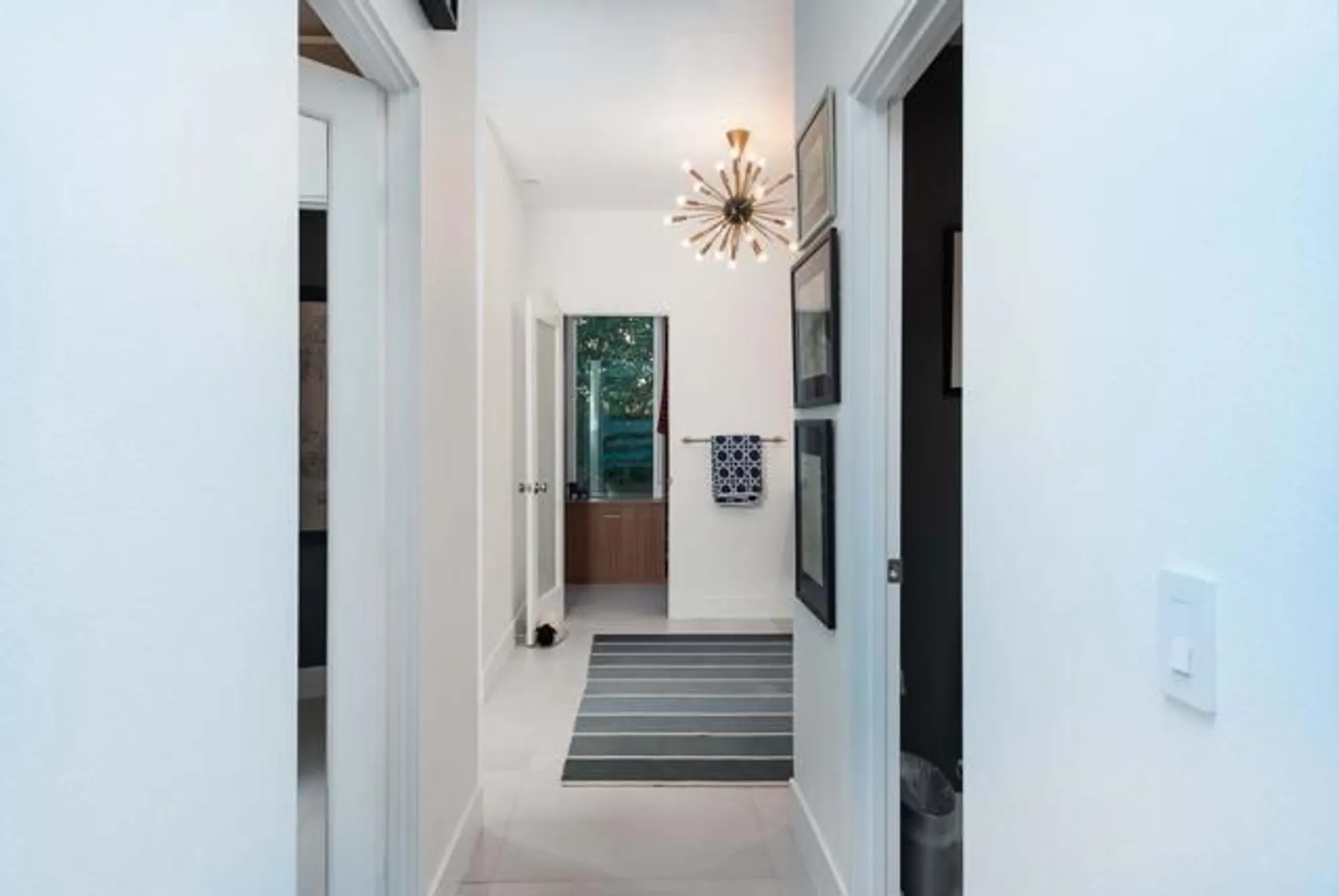 Property Slideshow image 14 of 31 | 4962 frey way, Palm Springs, CA, 92262