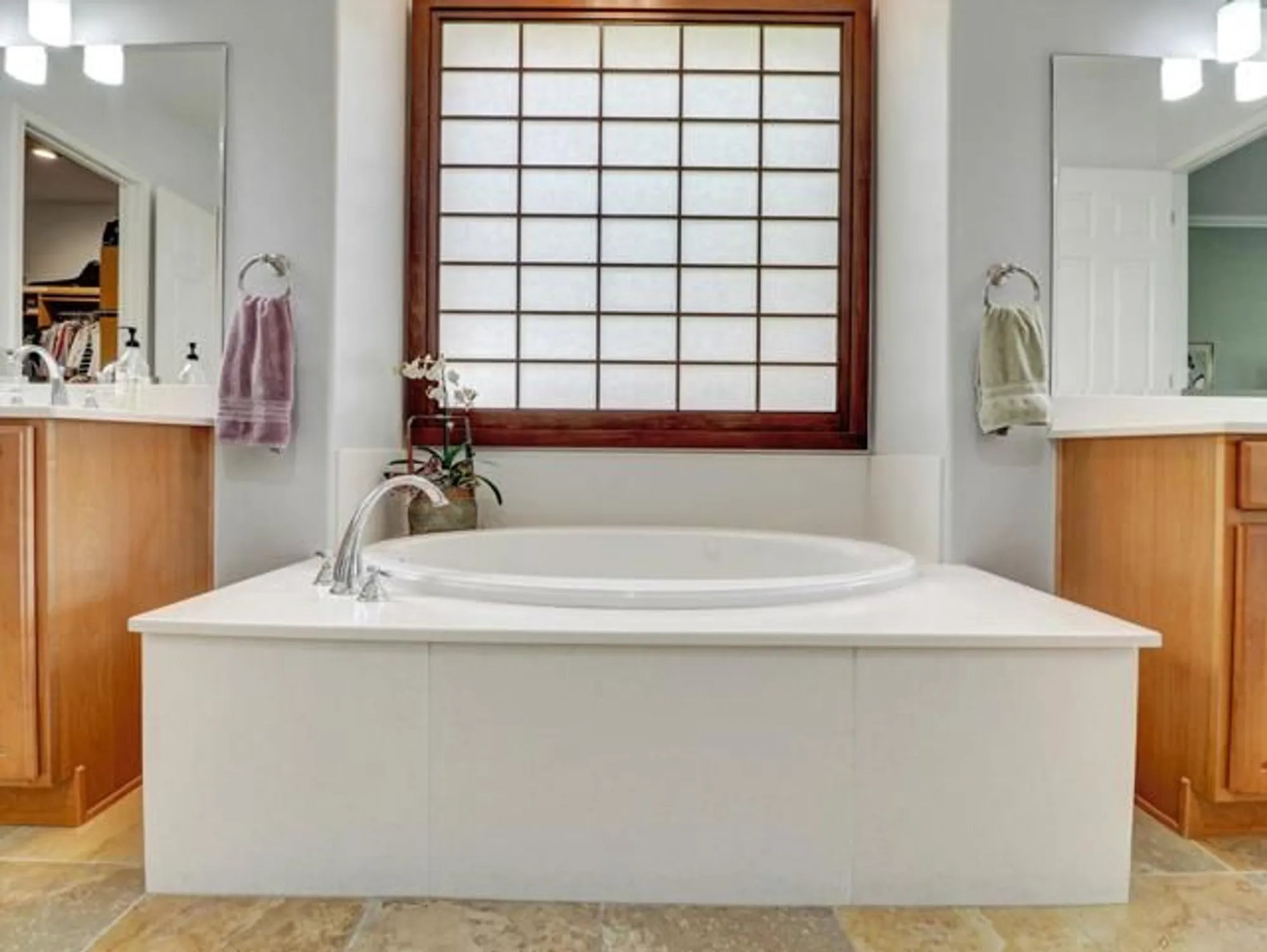 Property Slideshow image 46 of 54 | 81157 avenida los circos, Indio, CA, 92203