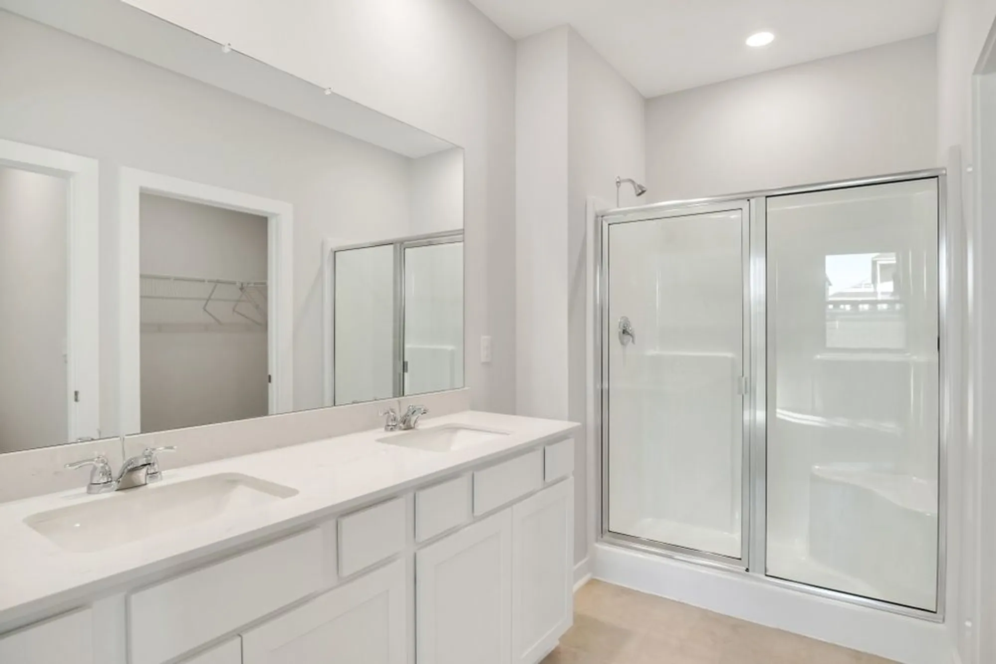 Property Slideshow image 33 of 68 | 2237 holmesburg pvt cir, Gallatin, TN, 37066