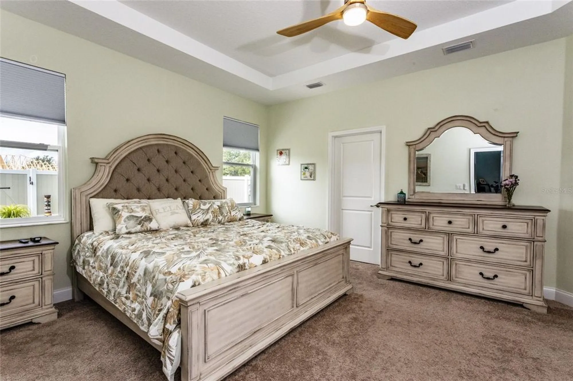 Property Slideshow image 14 of 40 | 11 tideway trl, Palm Coast, FL, 32137