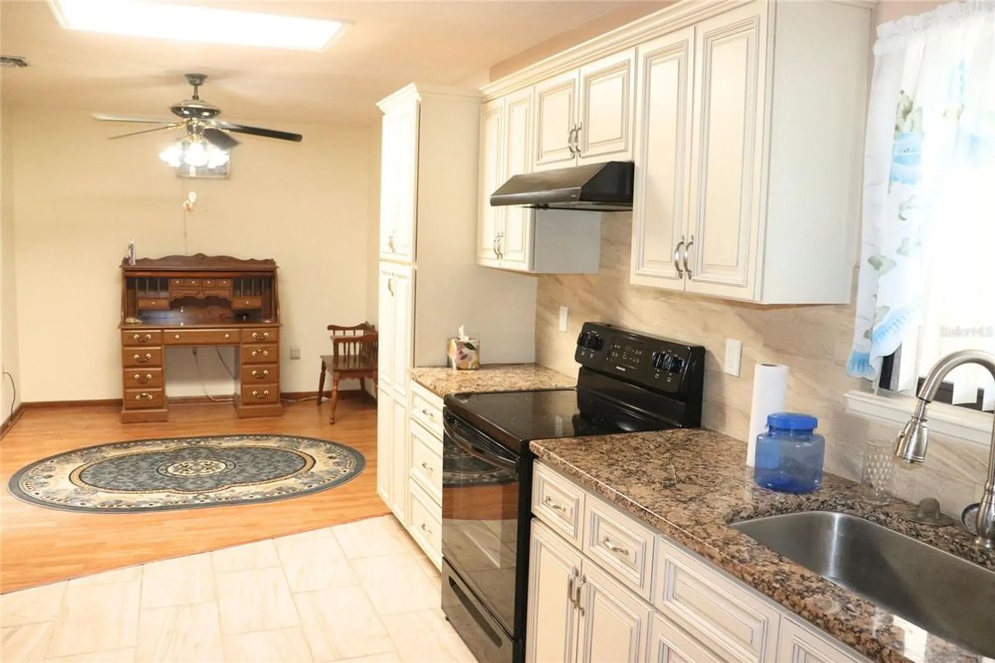 Property Slideshow image 12 of 24 | 9050 sw 101st pl, Ocala, FL, 34481