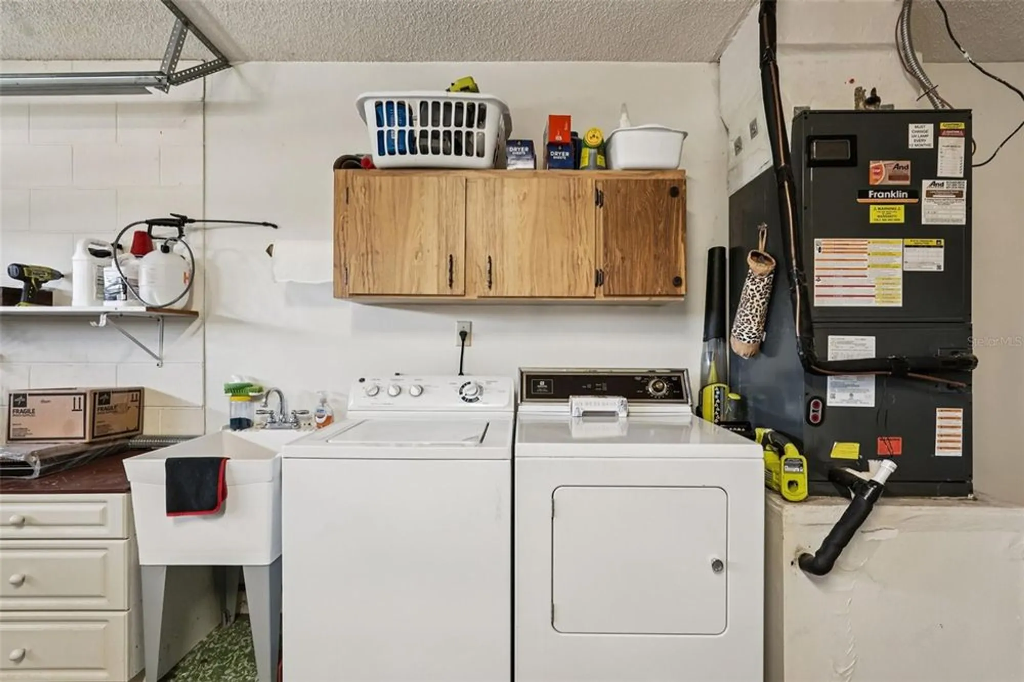 Property Slideshow image 25 of 55 | 1805 new bedford dr, Sun City Center, FL, 33573