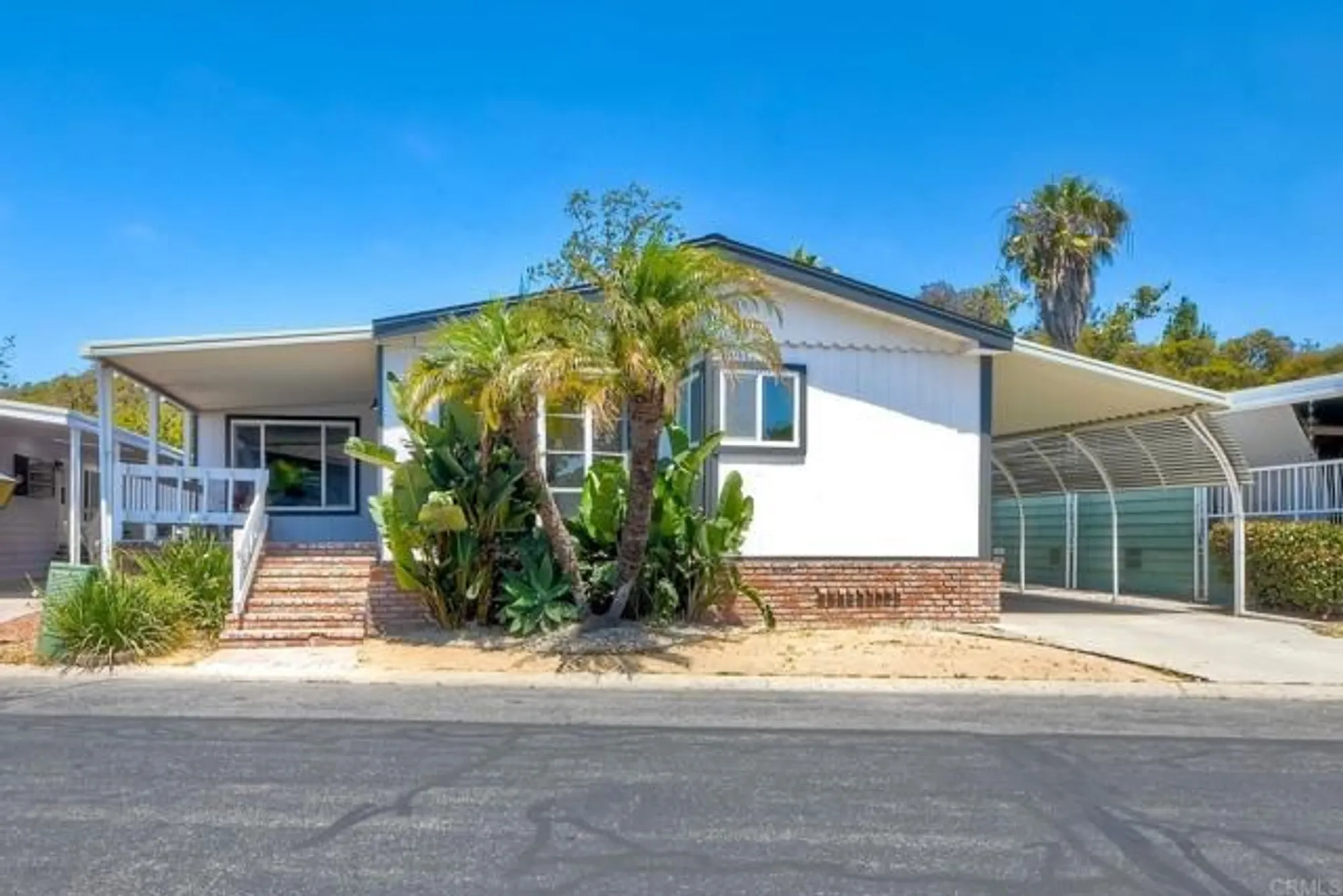 Property Slideshow image 2 of 43 | 3466 don lorenzo dr, Carlsbad, CA, 92010