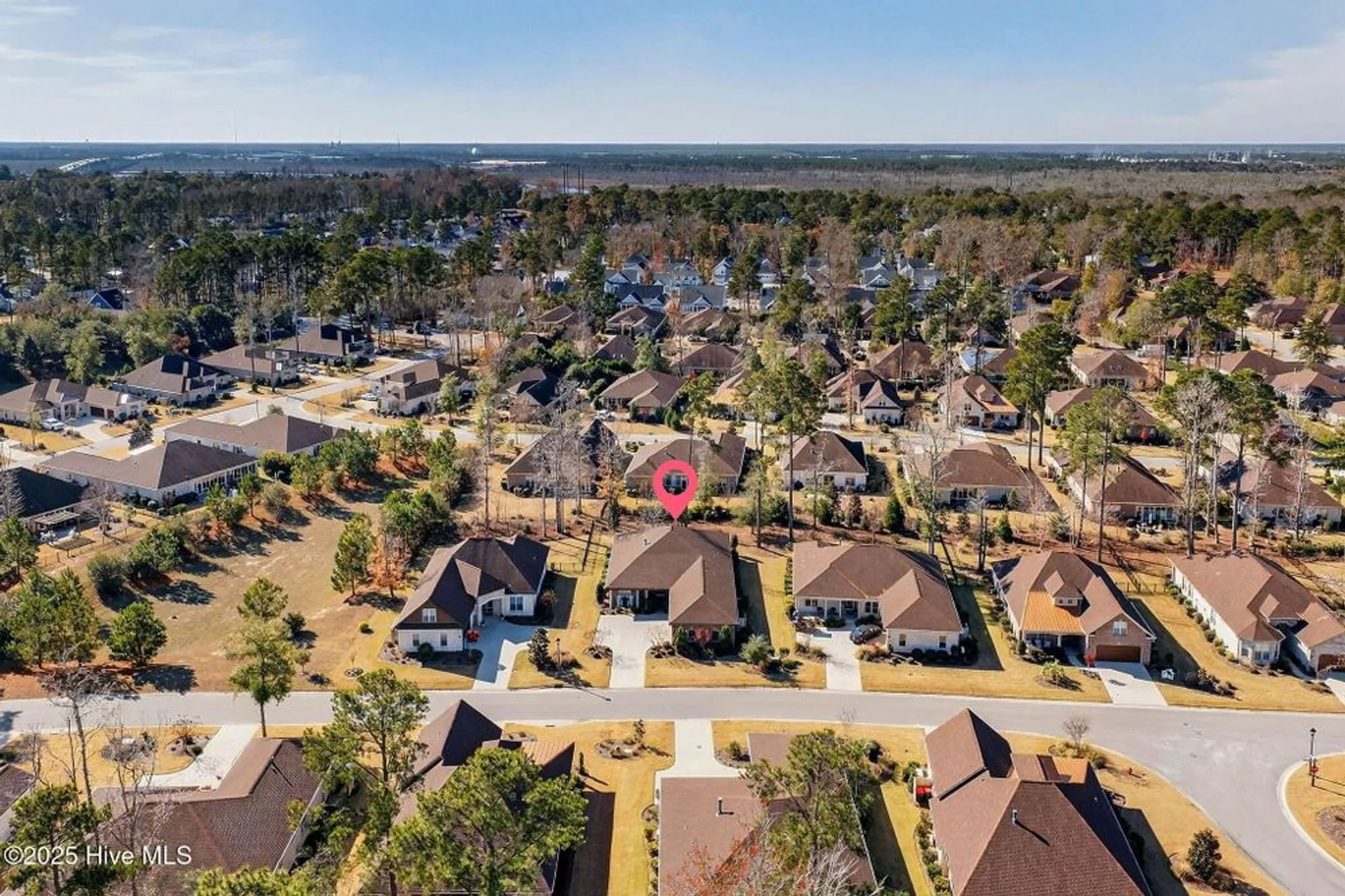 Property Slideshow image 52 of 72 | 3629 excelsior ln, Castle Hayne, NC, 28429