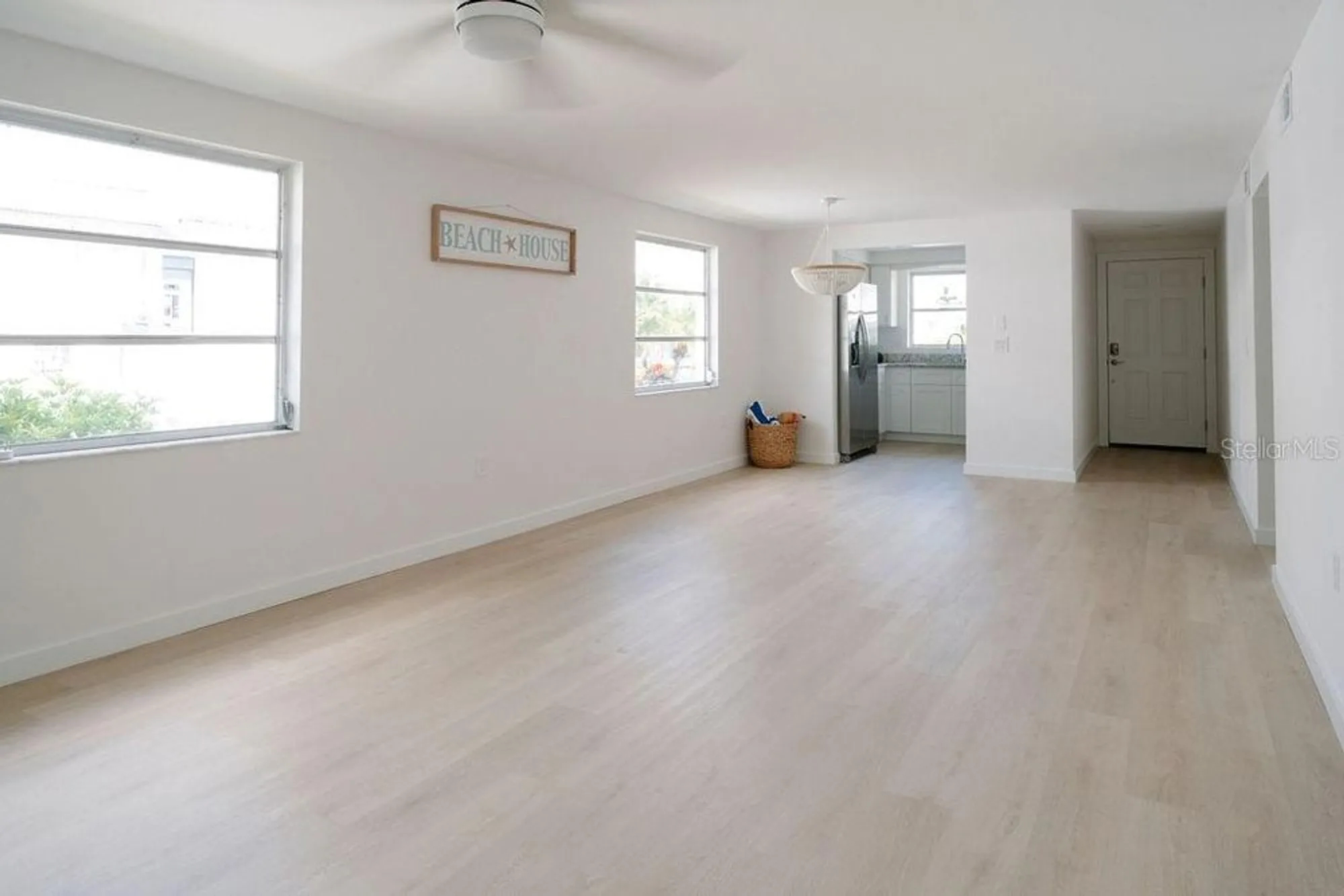 Property Slideshow image 6 of 34 | 669 spanish dr n # 21, Longboat Key, FL, 34228