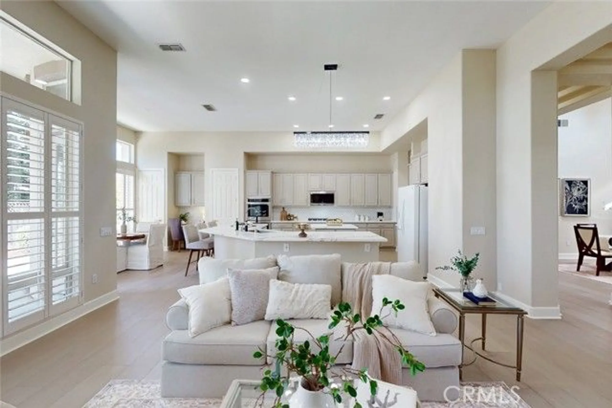 Property Slideshow image 27 of 75 | 2182 pebblestone ln, Lincoln, CA, 95648