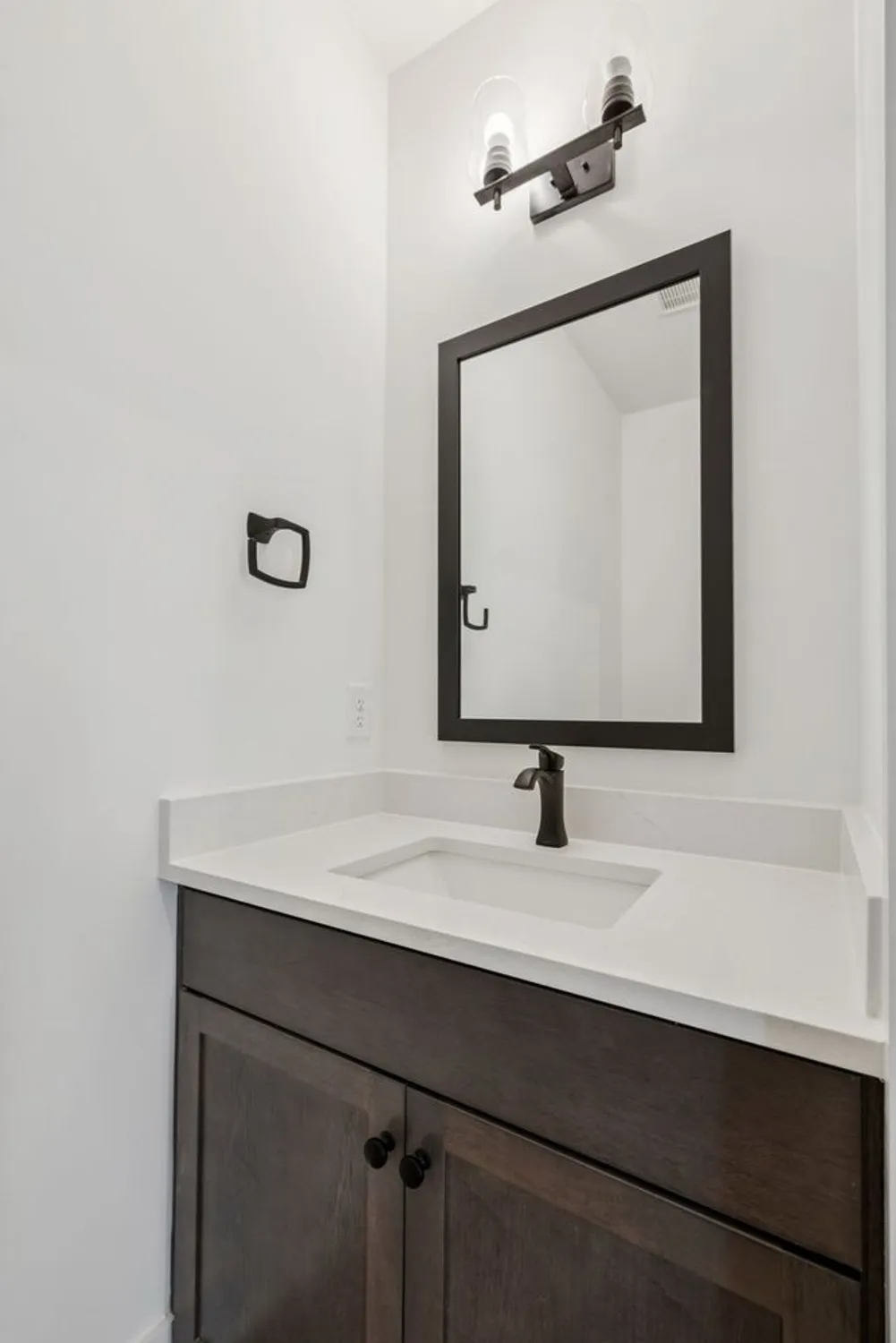 Property Slideshow image 41 of 67 | 516 restoration dr, Smyrna, TN, 37167