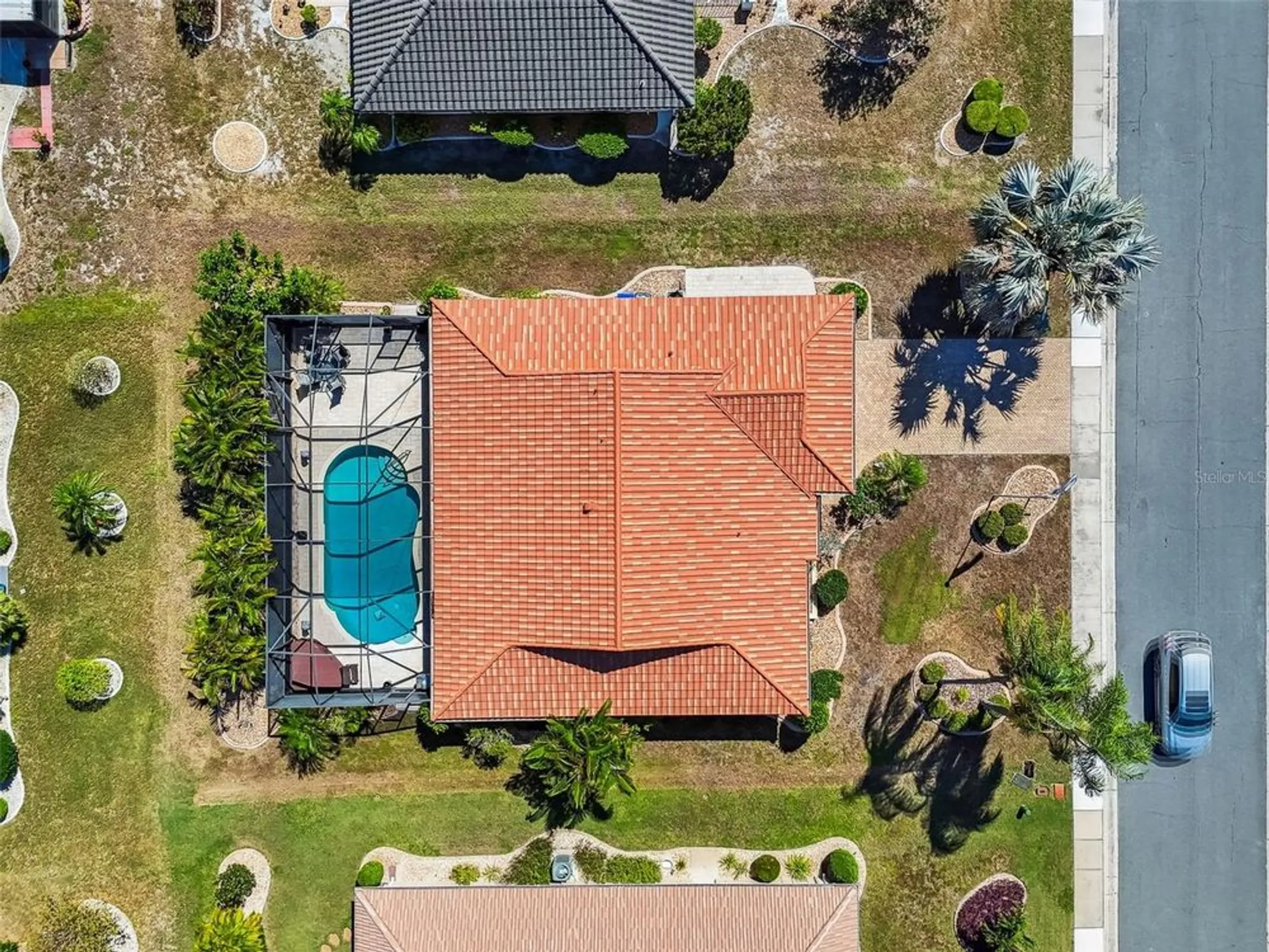 Property Slideshow image 61 of 62 | 706 plumbrook rd, Sun City Center, FL, 33573