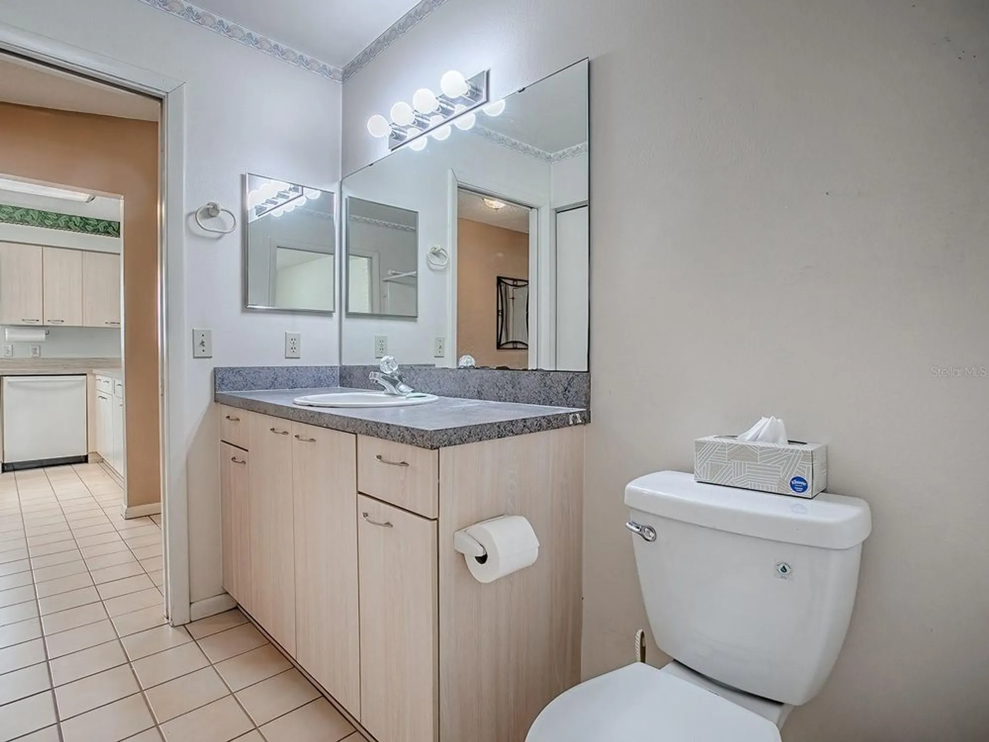 Property Slideshow image 39 of 43 | 642 glen oaks dr, Leesburg, FL, 34748