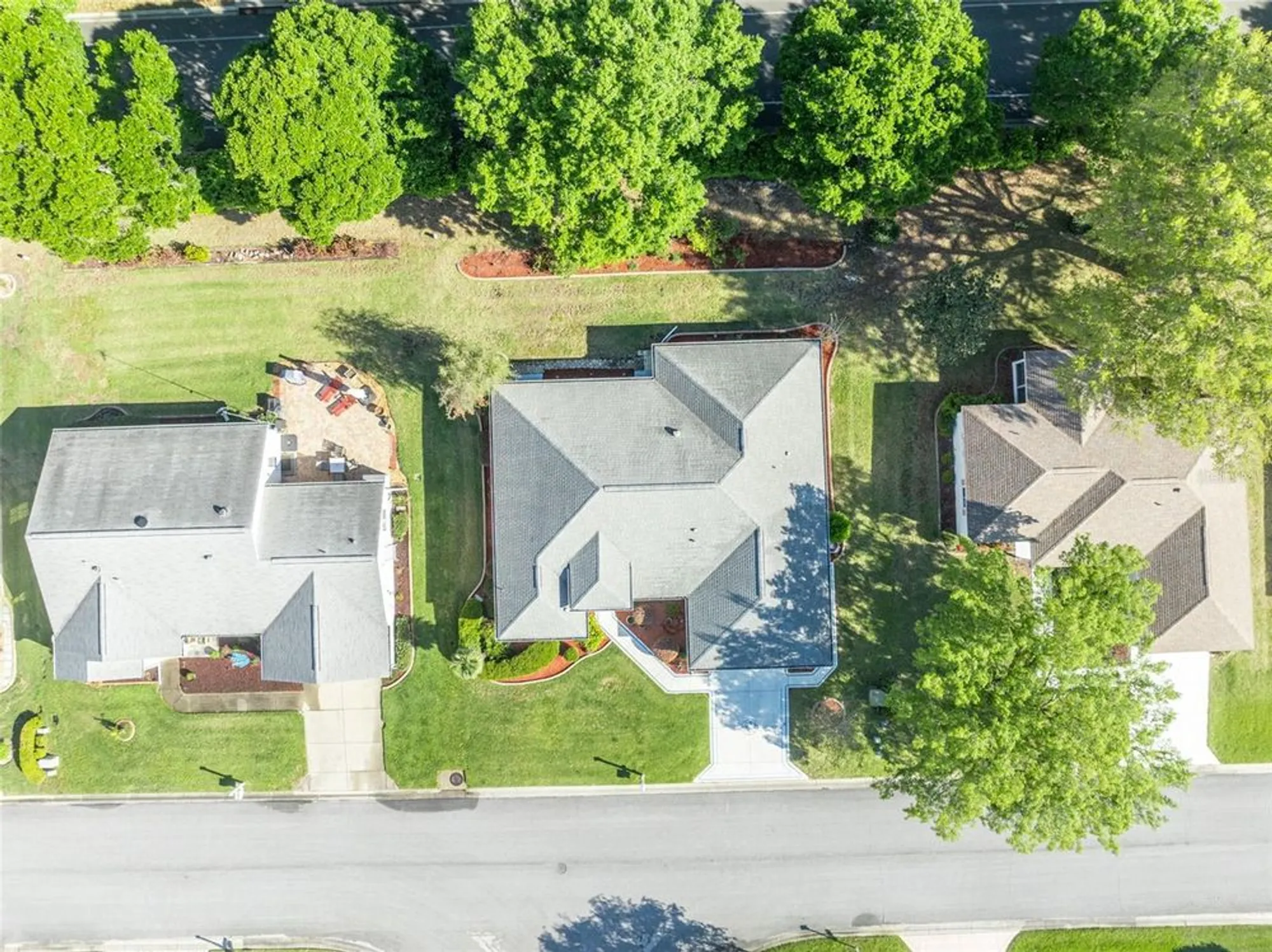 Property Slideshow image 53 of 57 | 9025 se 136th loop, Summerfield, FL, 34491