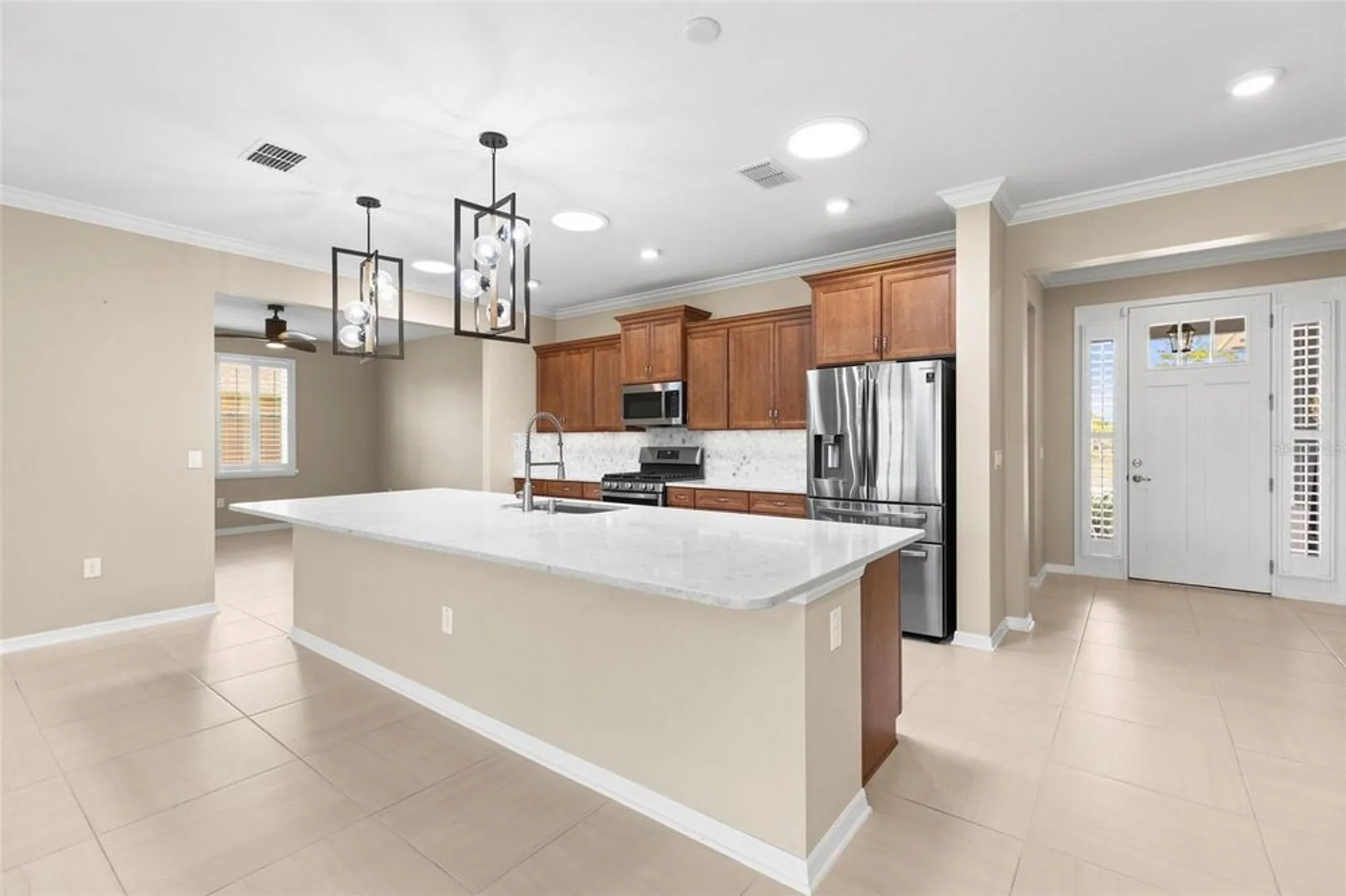 Property Slideshow image 13 of 46 | 9262 sw 102nd avenue rd, Ocala, FL, 34481