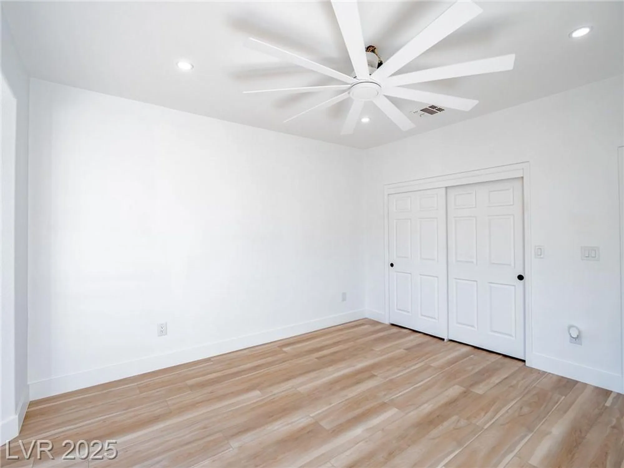 Property Slideshow image 28 of 43 | 2537 terrytown ave, Henderson, NV, 89052