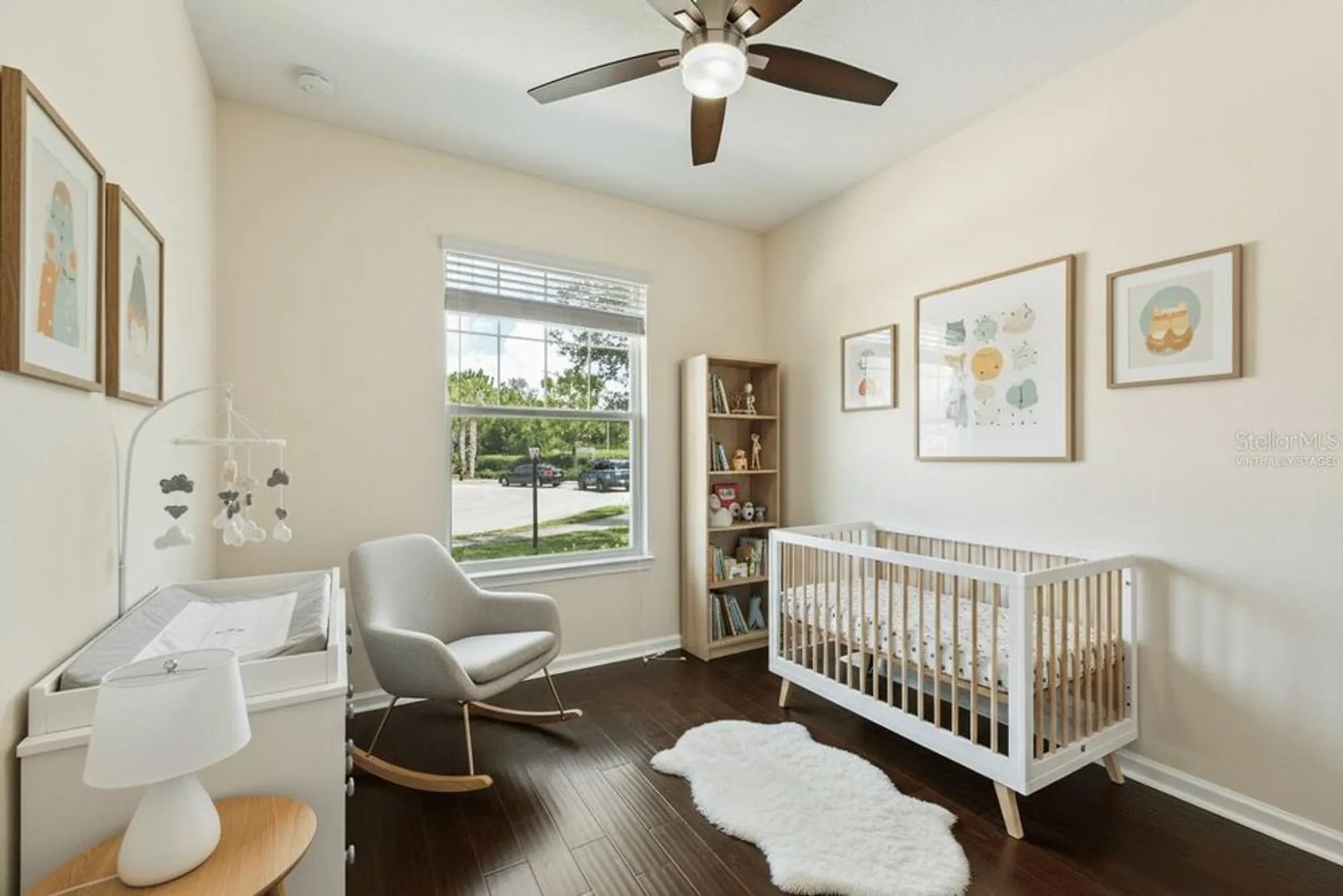 Property Slideshow image 26 of 50 | 11934 meadowgate pl, Lakewood Ranch, FL, 34211