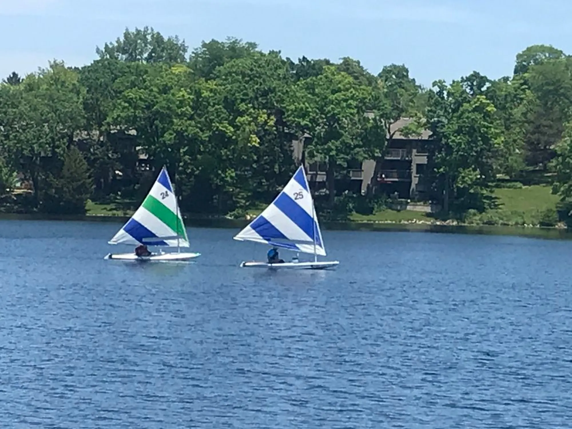 Property Slideshow image 41 of 54 | 660 old barn rd # f-24, Lake Barrington, IL, 60010