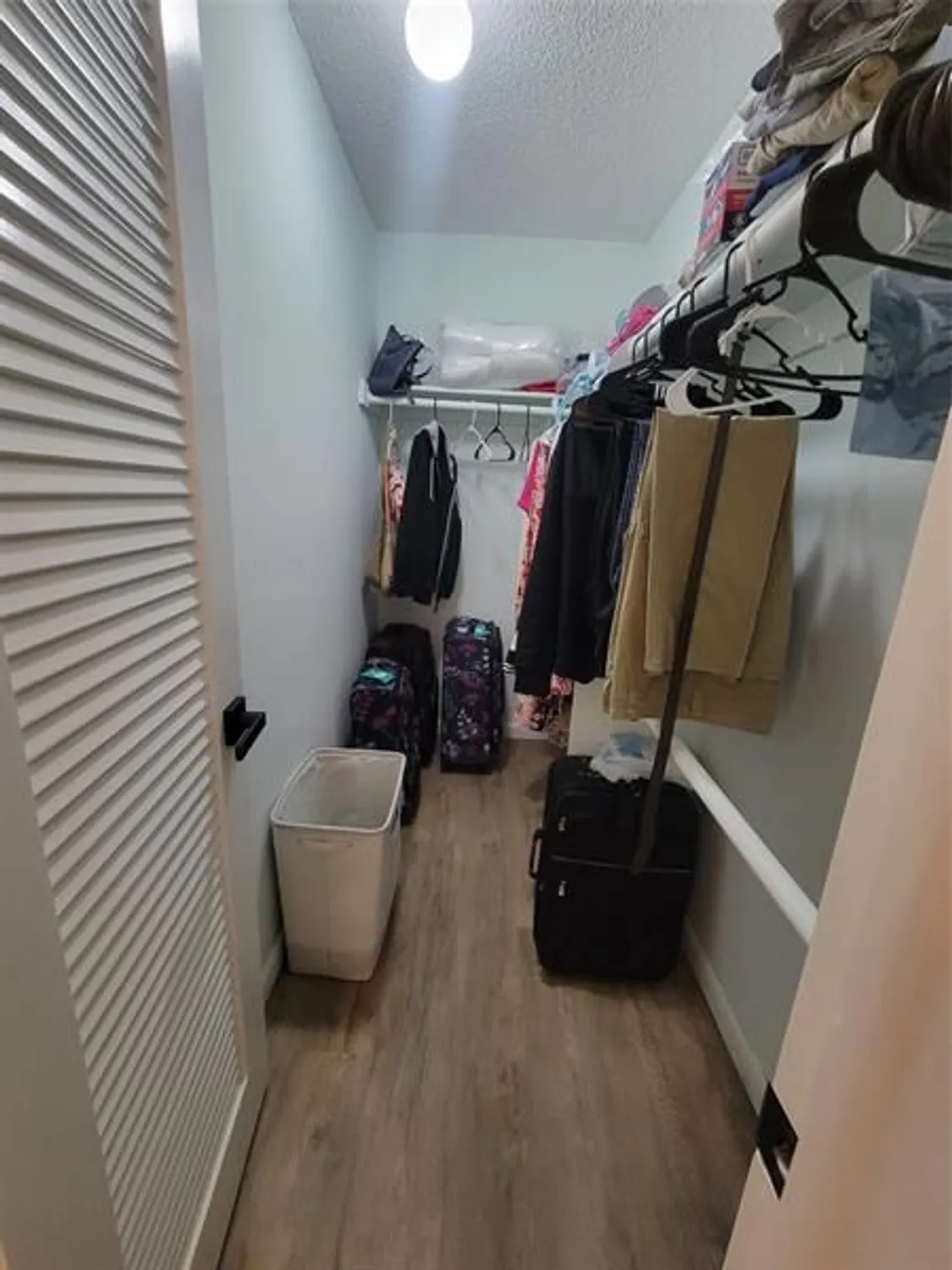 Property Slideshow image 29 of 39 | 480 capri j # 480, Delray Beach, FL, 33484