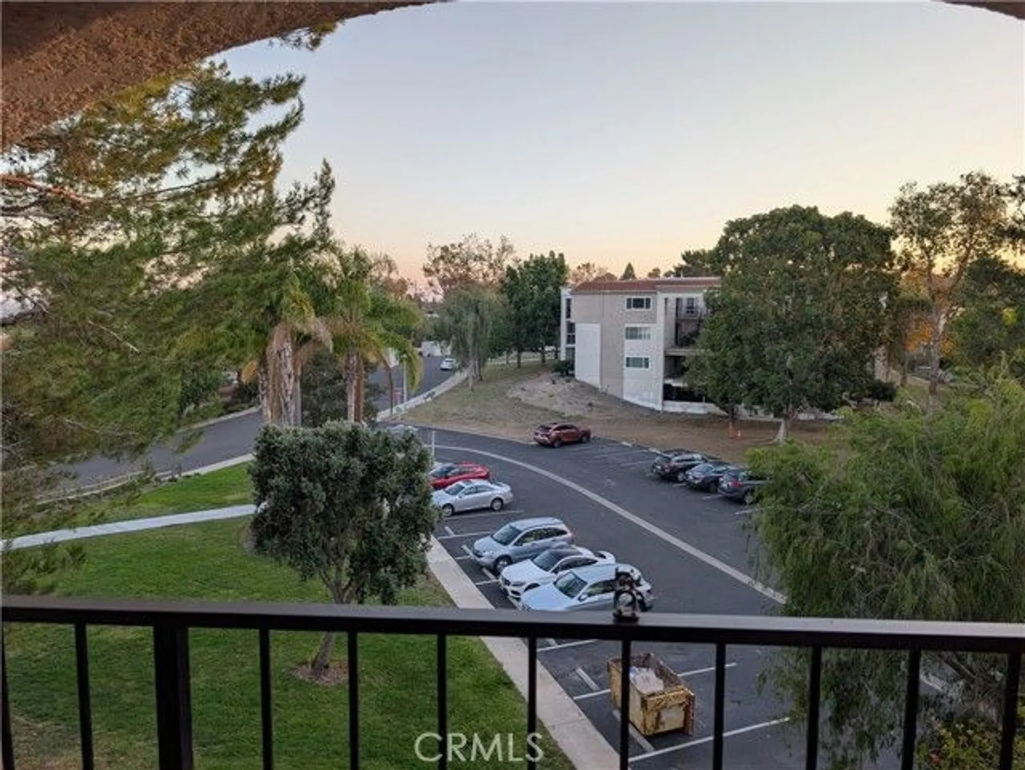 Property Slideshow image 1 of 47 | 4006 calle sonora oeste unit 3f, Laguna Woods, CA, 92637