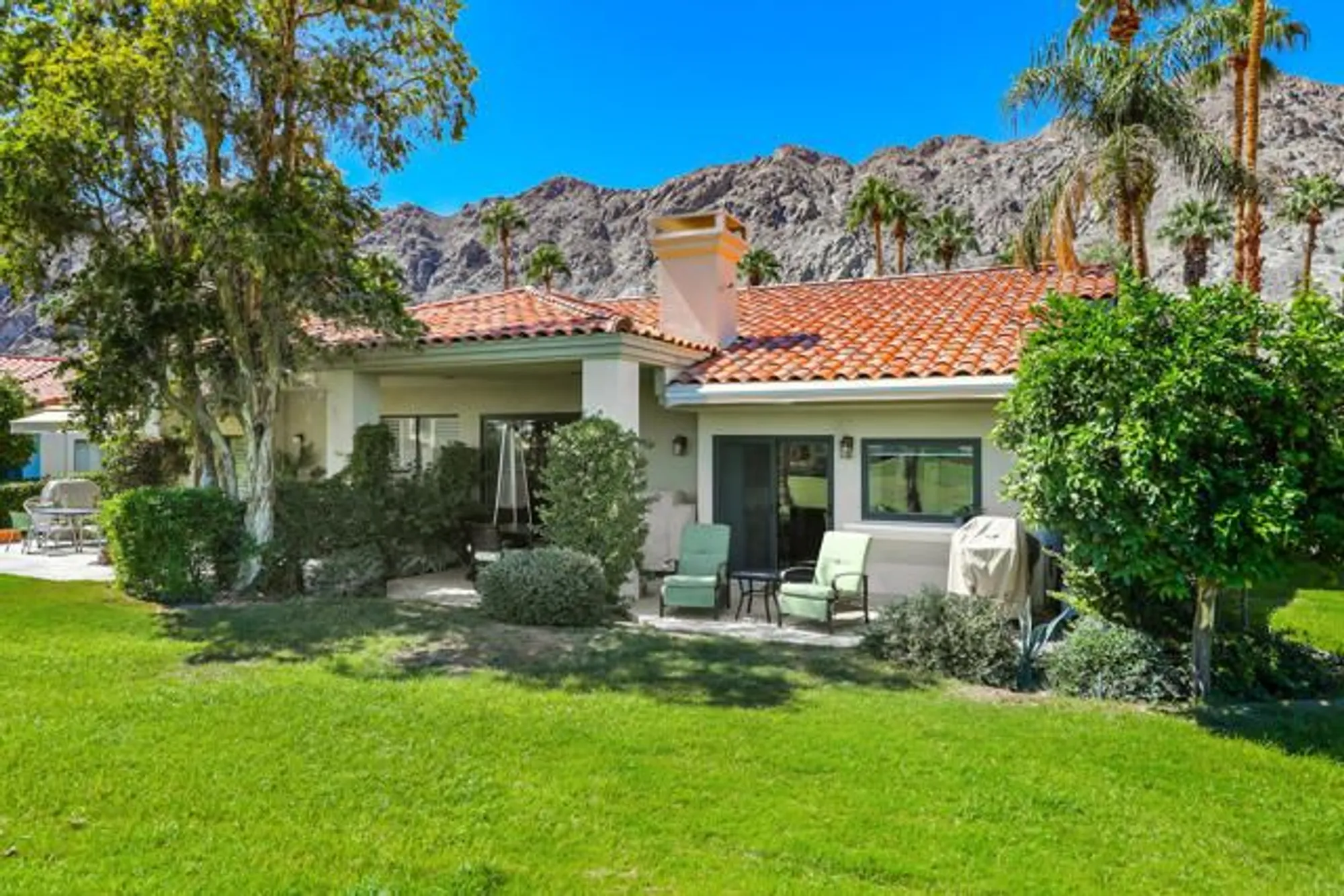 Property Slideshow image 33 of 53 | 55280 riviera, La Quinta, CA, 92253