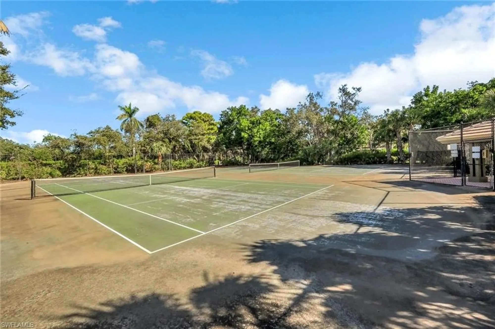 Property Slideshow image 28 of 41 | 3651 wild pines dr apt 307, Bonita Springs, FL, 34134
